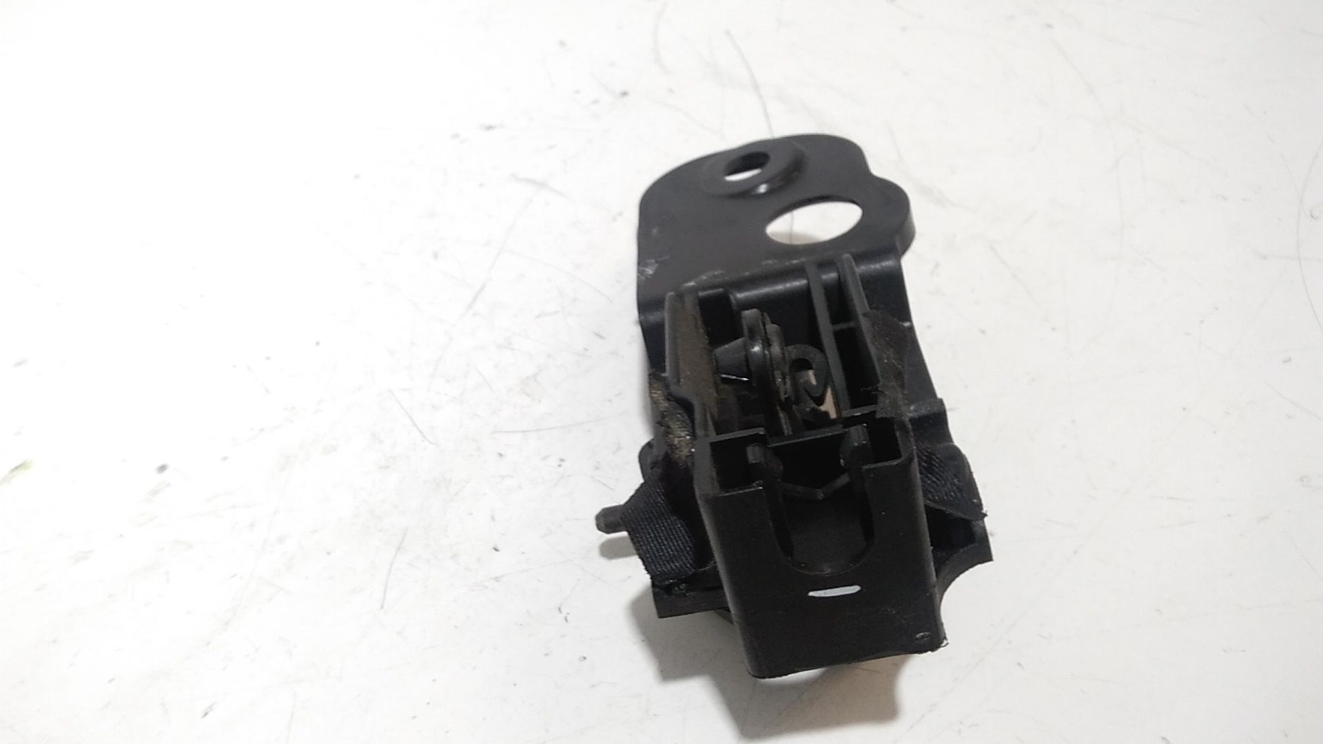 Maniglia interna anteriore Sinistra FIAT Qubo 1 Serie