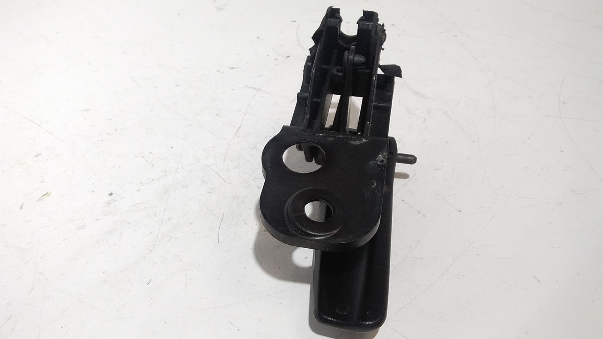 Maniglia interna anteriore Sinistra FIAT Qubo 1 Serie