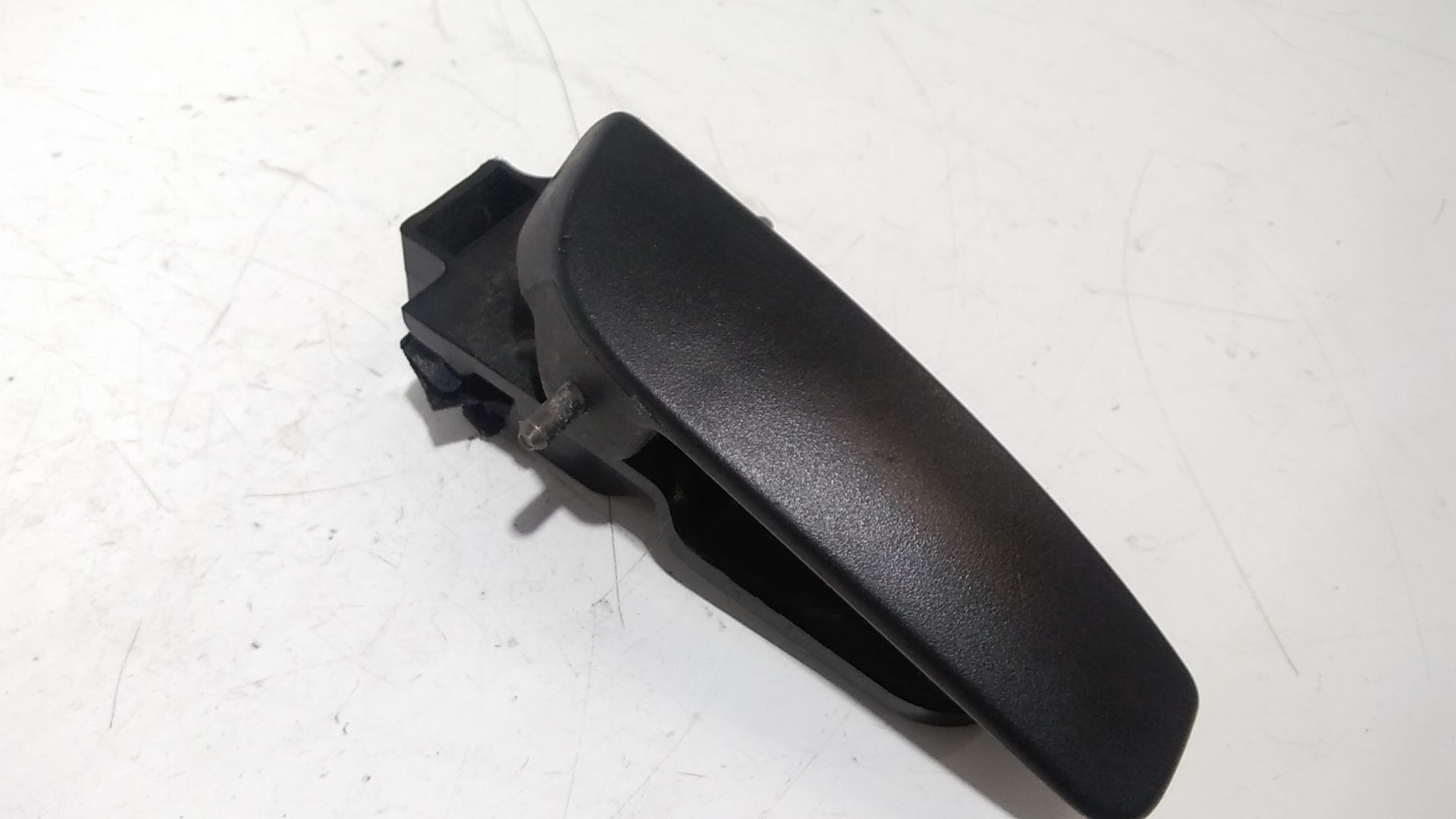 Maniglia interna anteriore Sinistra FIAT Qubo 1 Serie