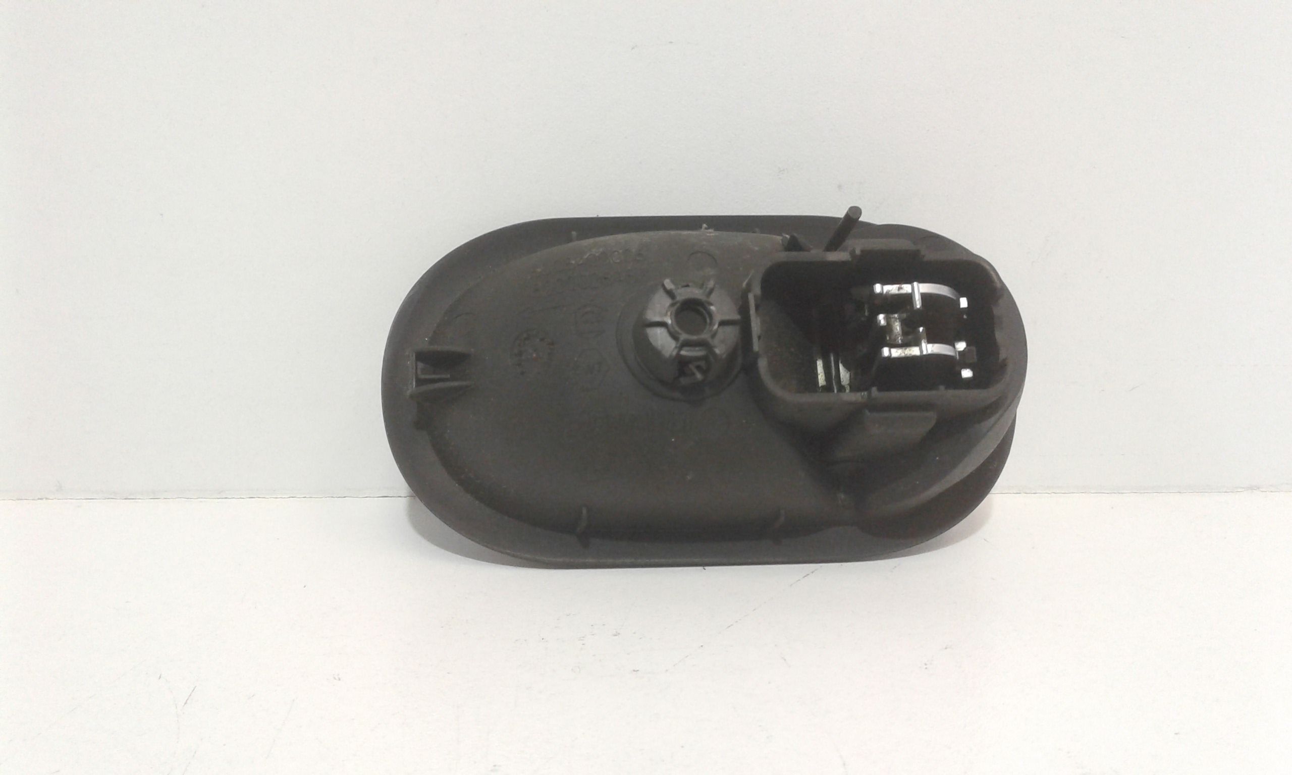 Maniglia interna anteriore Sinistra RENAULT Scenic 2 Serie
