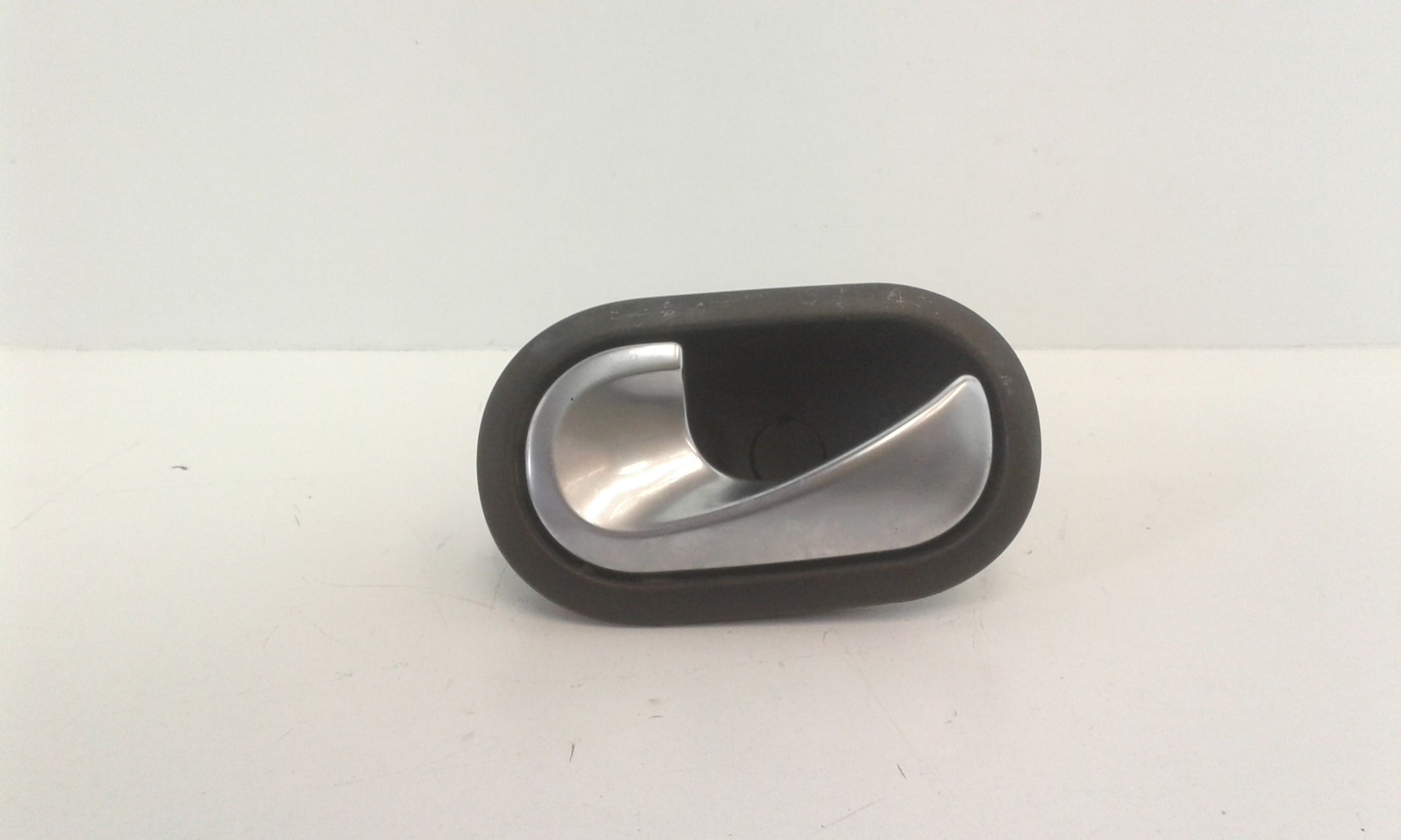 Maniglia interna anteriore Sinistra RENAULT Scenic 2 Serie