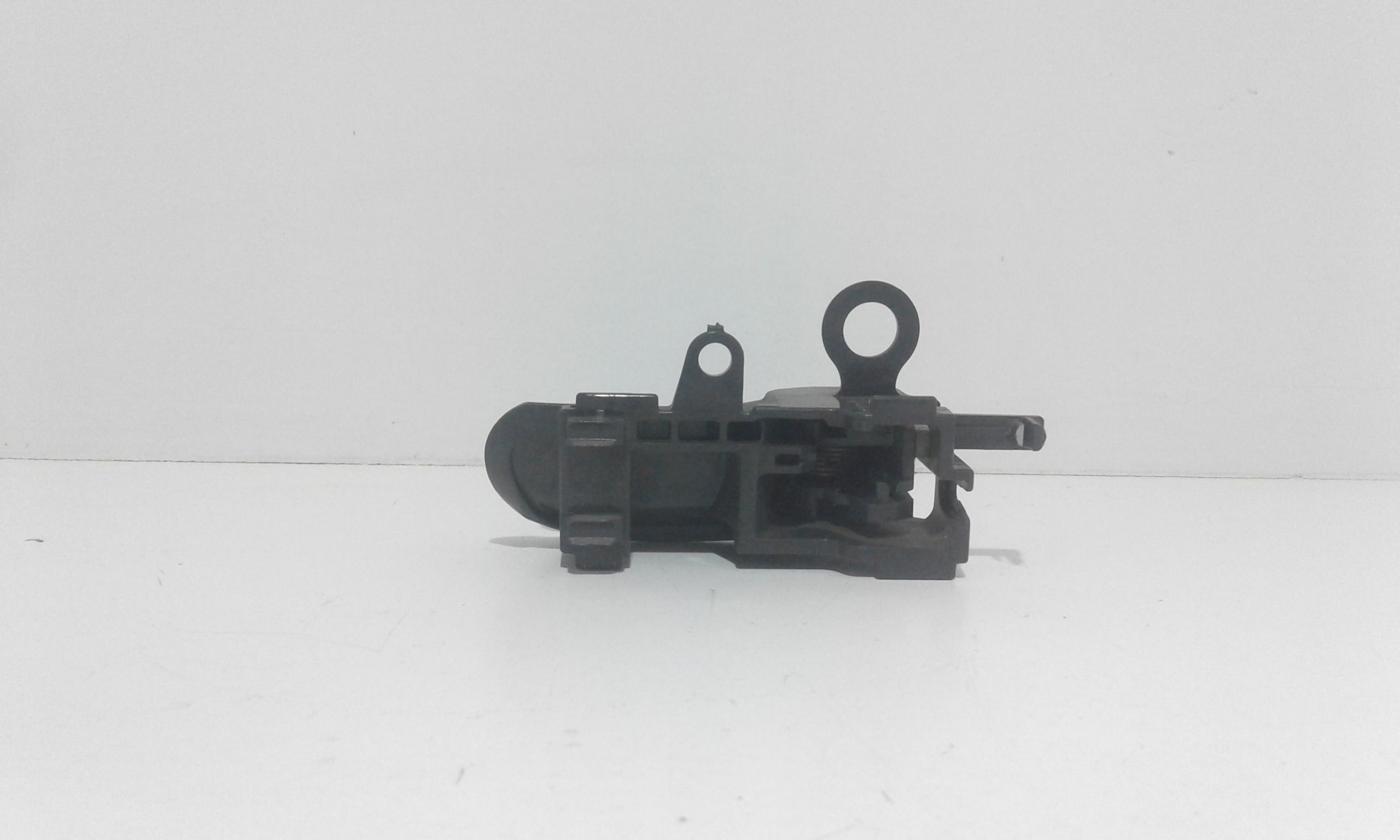 Maniglia interna anteriore Sinistra TOYOTA Yaris Verso 2 Serie