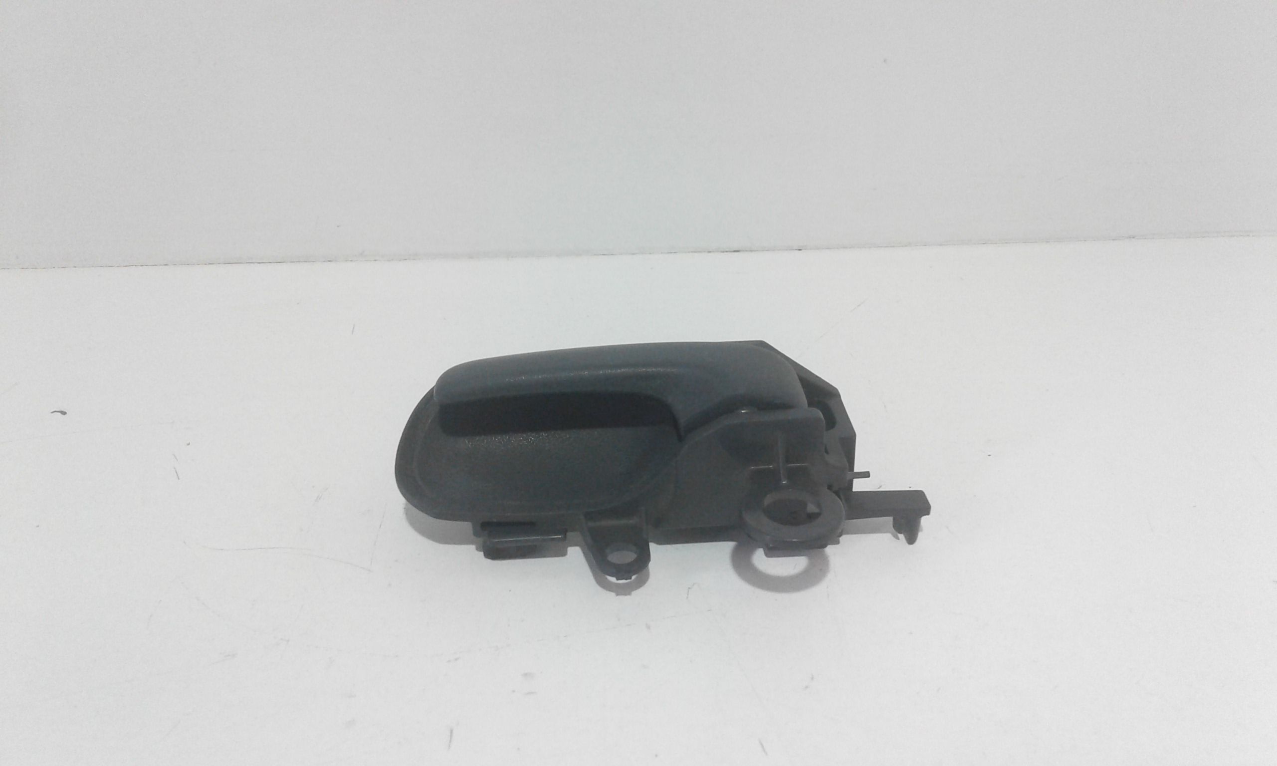 Maniglia interna anteriore Sinistra TOYOTA Yaris Verso 2 Serie