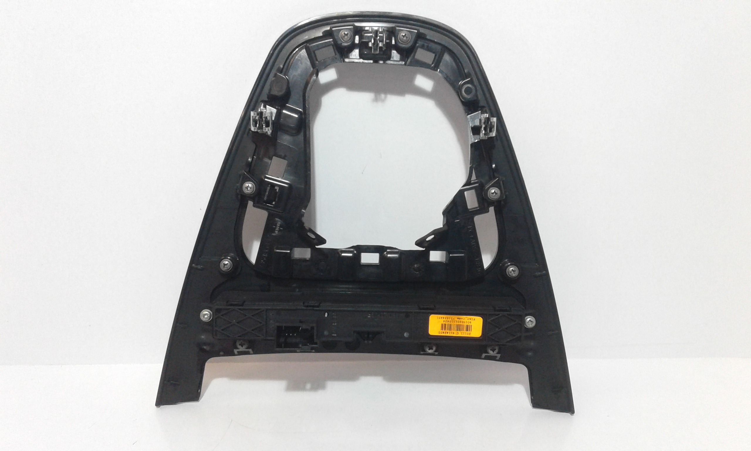 Plastiche interne LANCIA Ypsilon 4 Serie