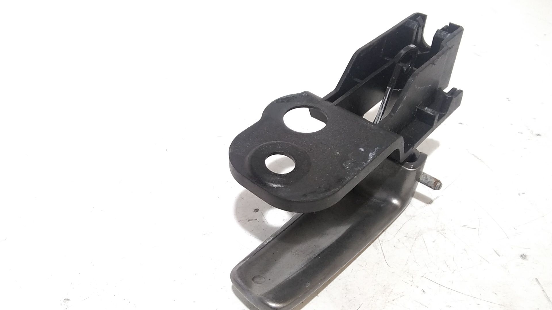 Maniglia interna anteriore Sinistra FIAT Qubo 1 Serie