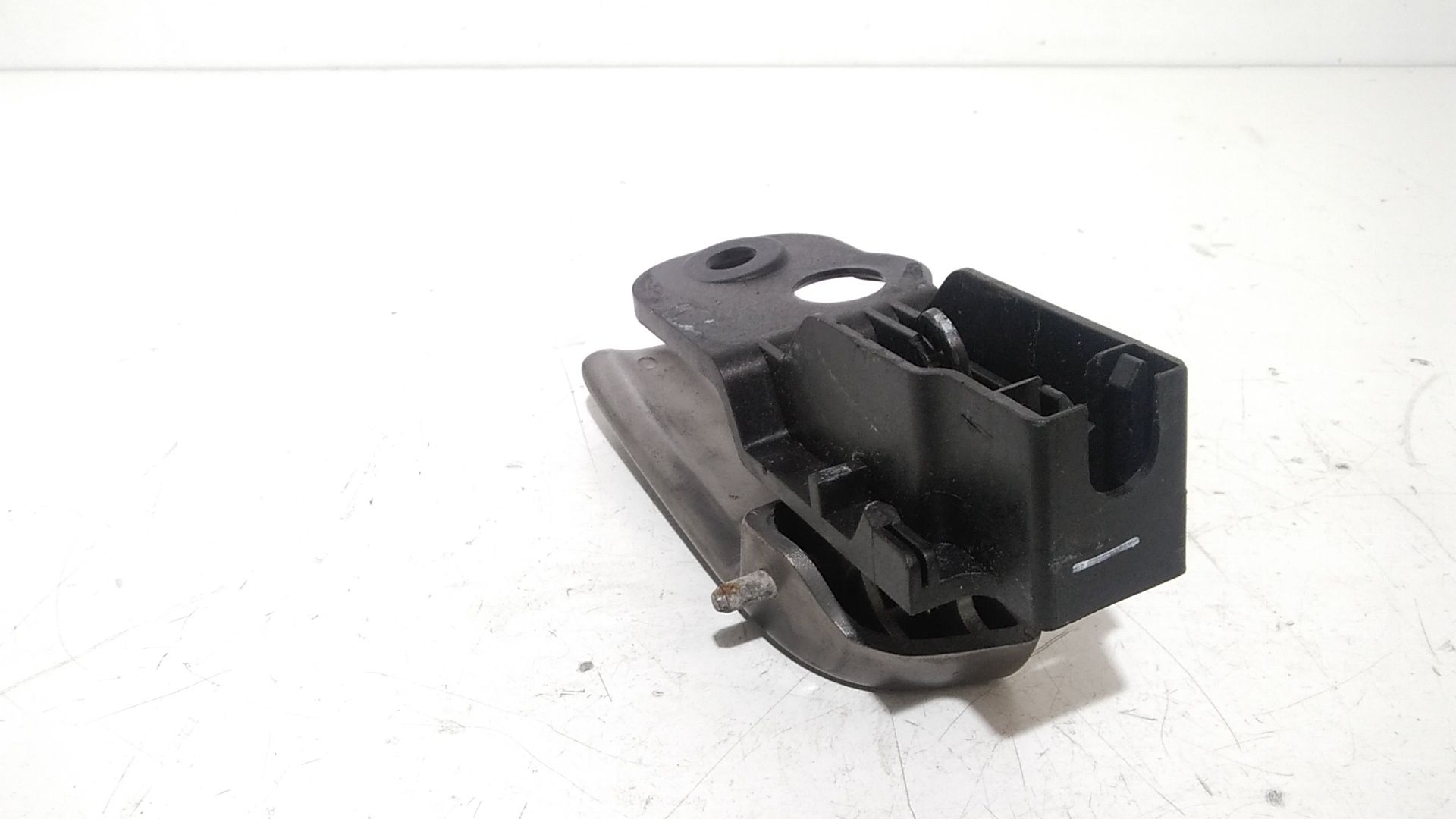 Maniglia interna anteriore Sinistra FIAT Qubo 1 Serie