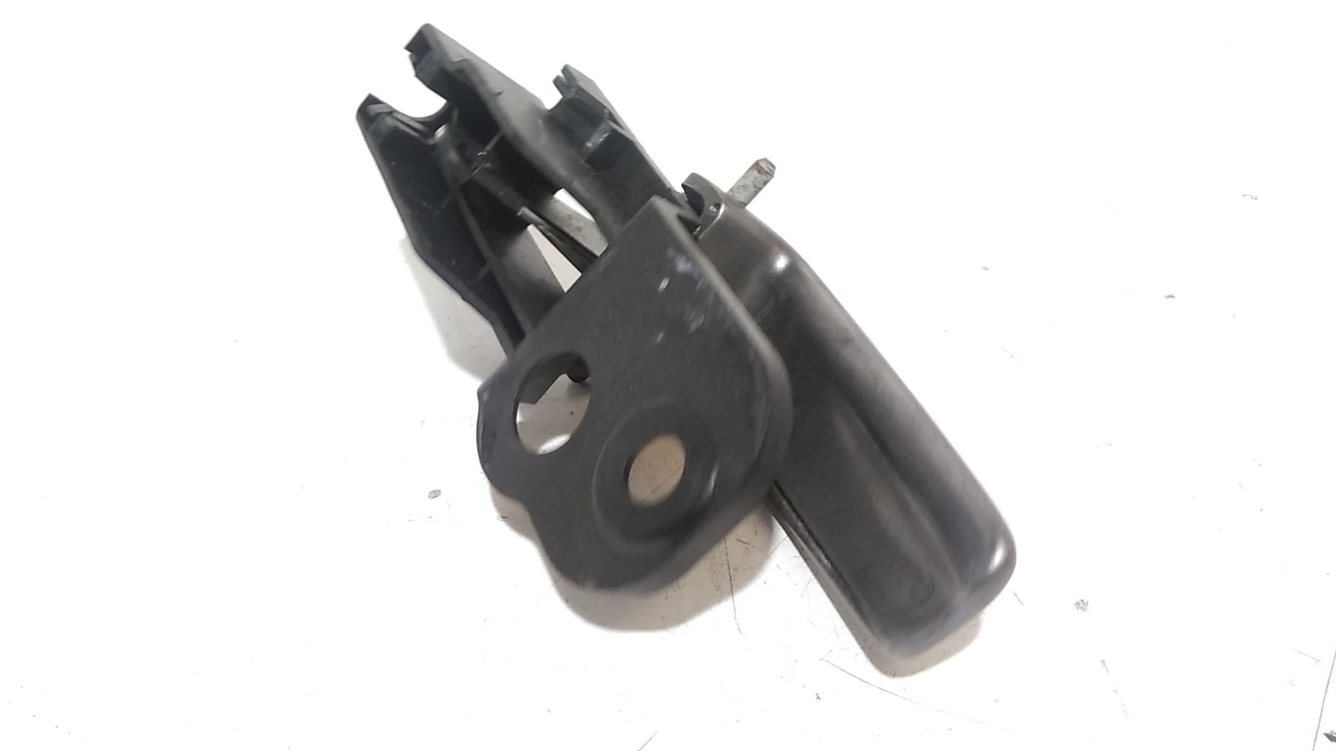 Maniglia interna anteriore Sinistra FIAT Qubo 1 Serie