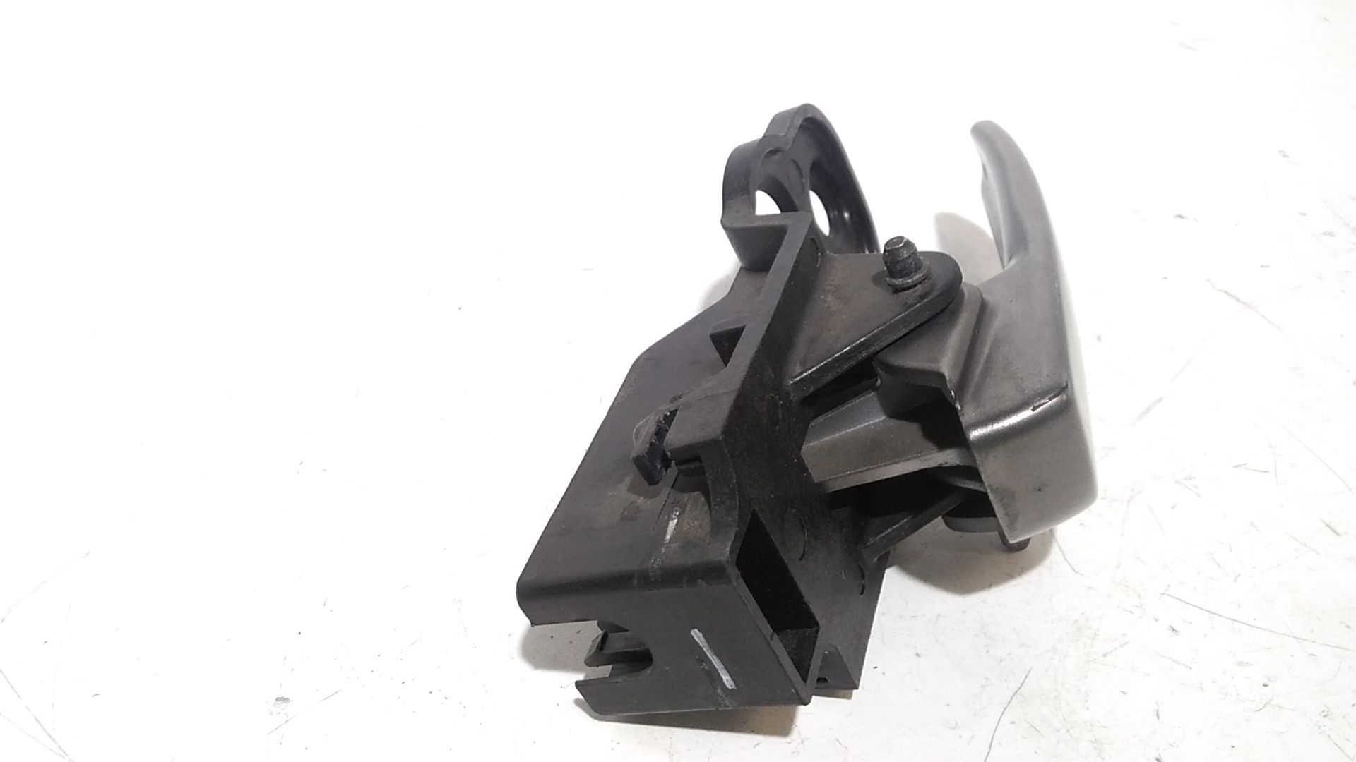 Maniglia interna anteriore Sinistra FIAT Qubo 1 Serie