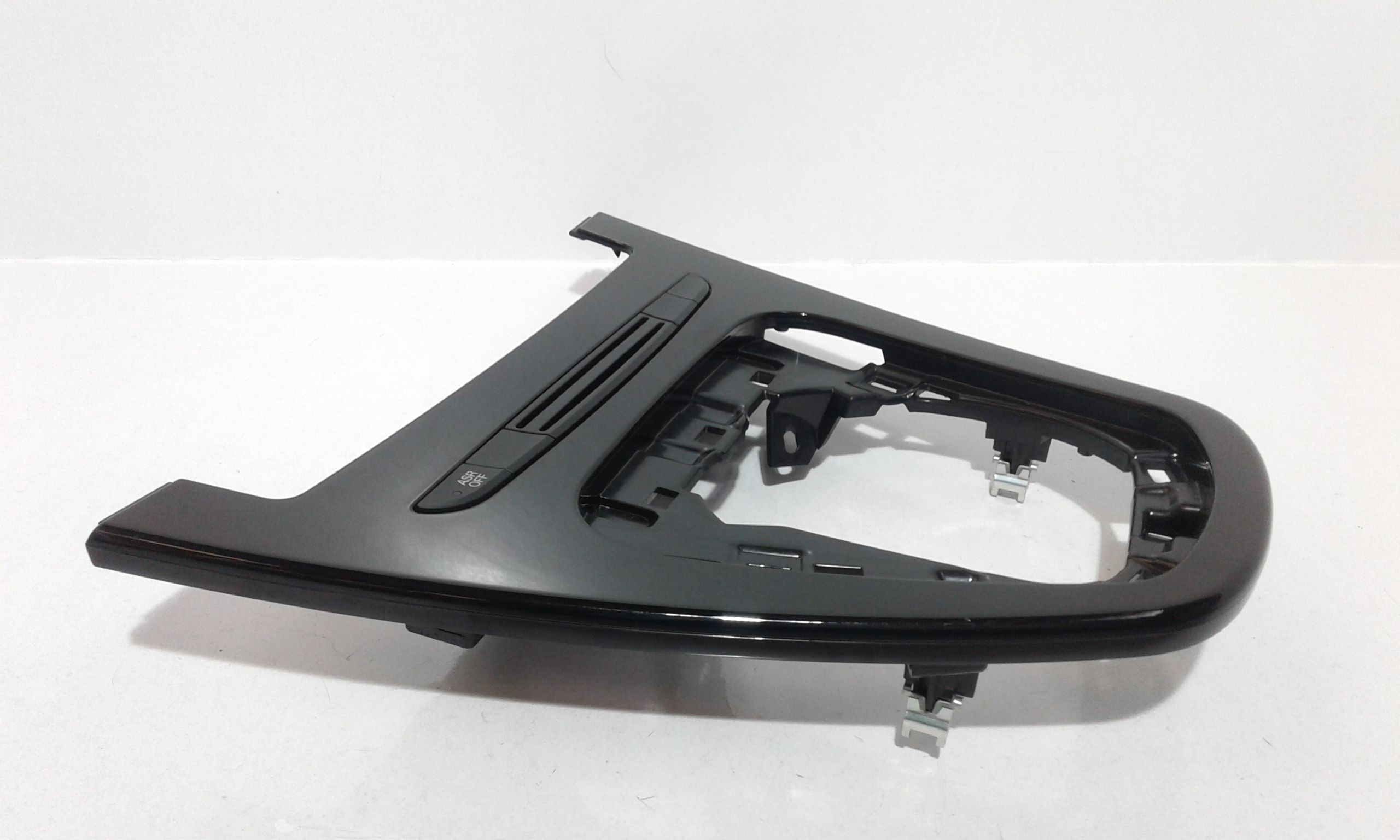 Plastiche interne LANCIA Ypsilon 4 Serie