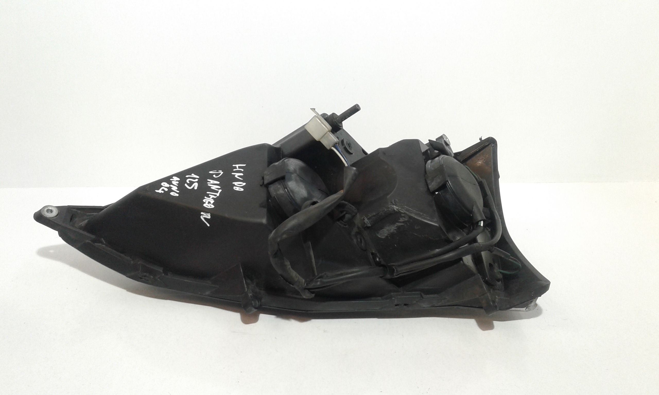 Faro anteriore HONDA Pantheon 125