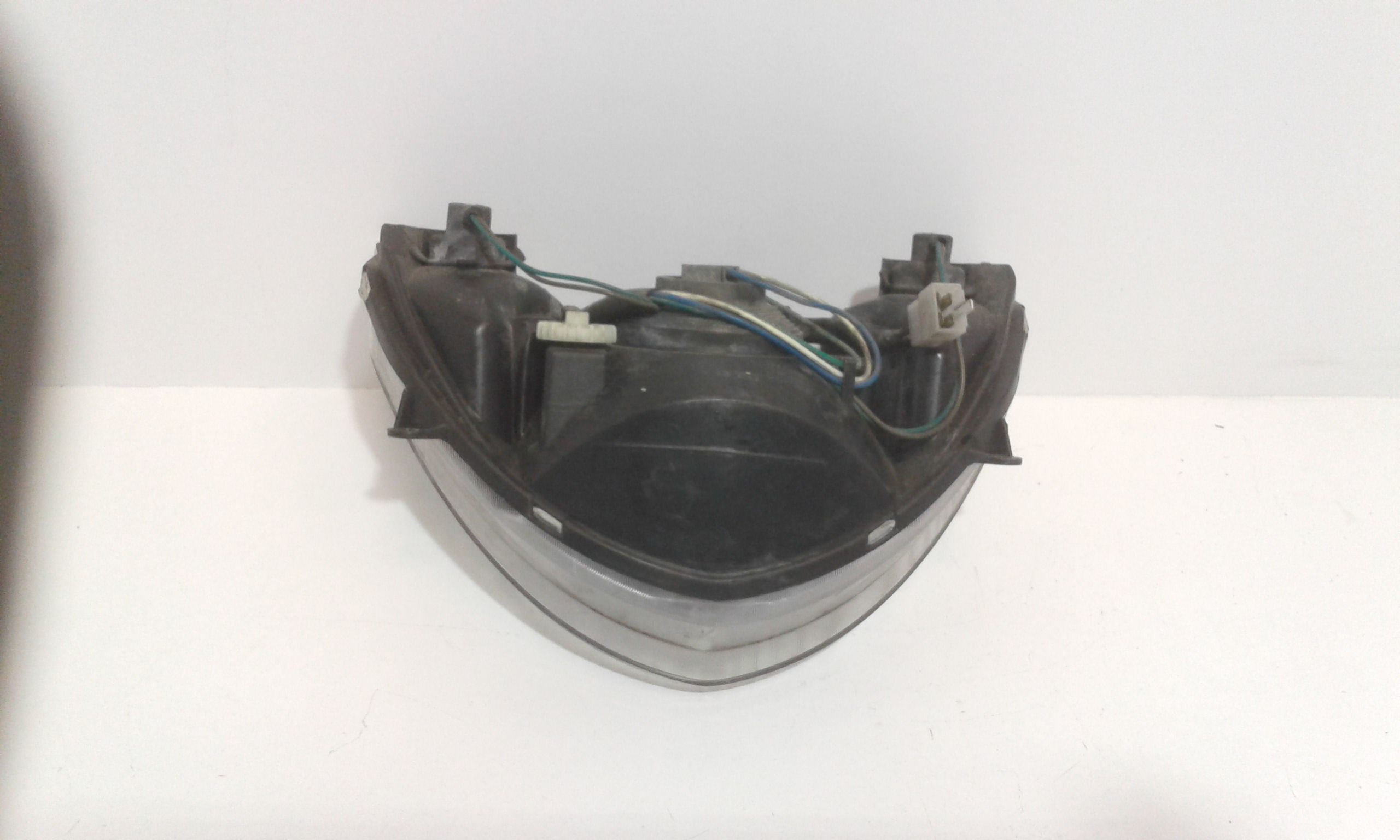 Faro anteriore SYM Symphony 200