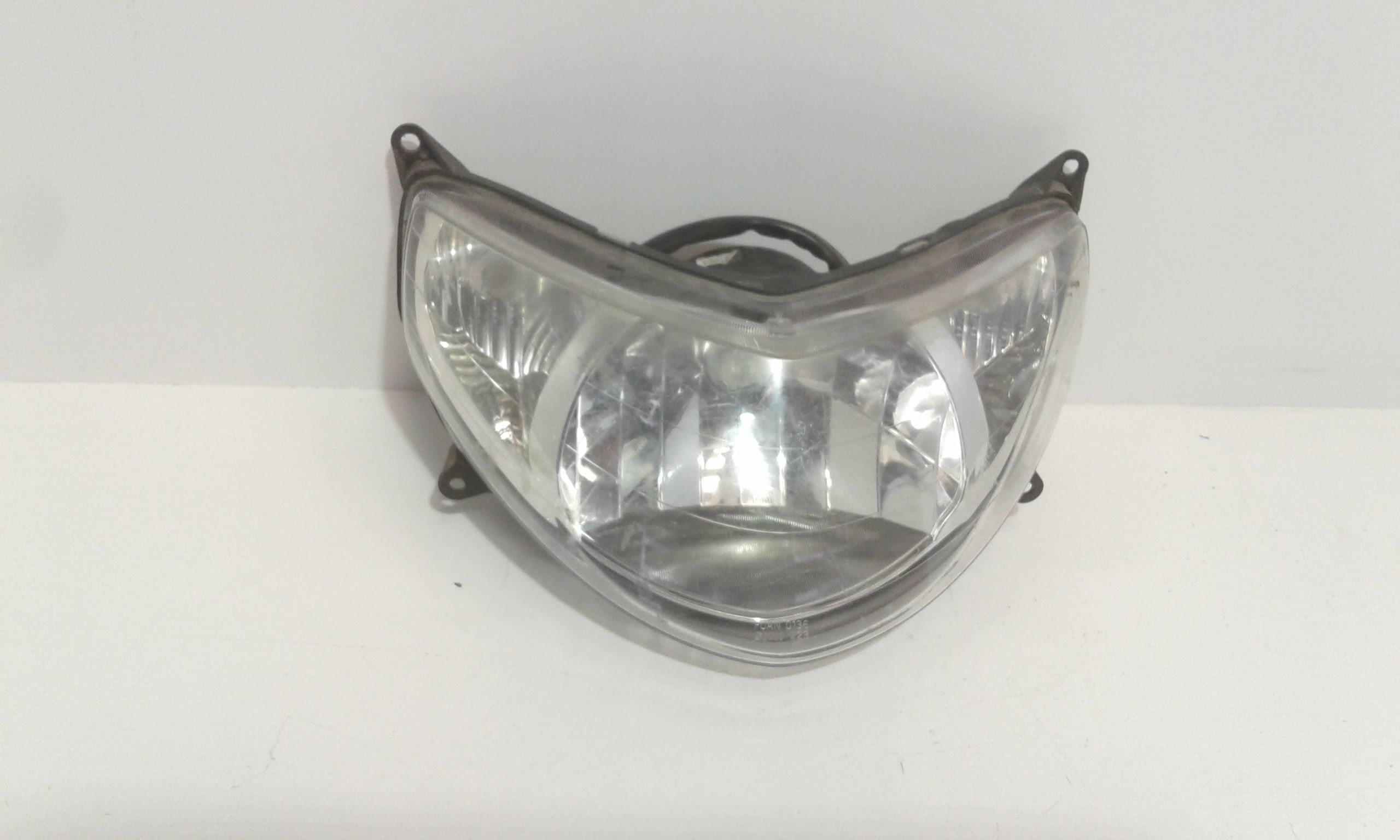 Faro anteriore SYM Symphony 200