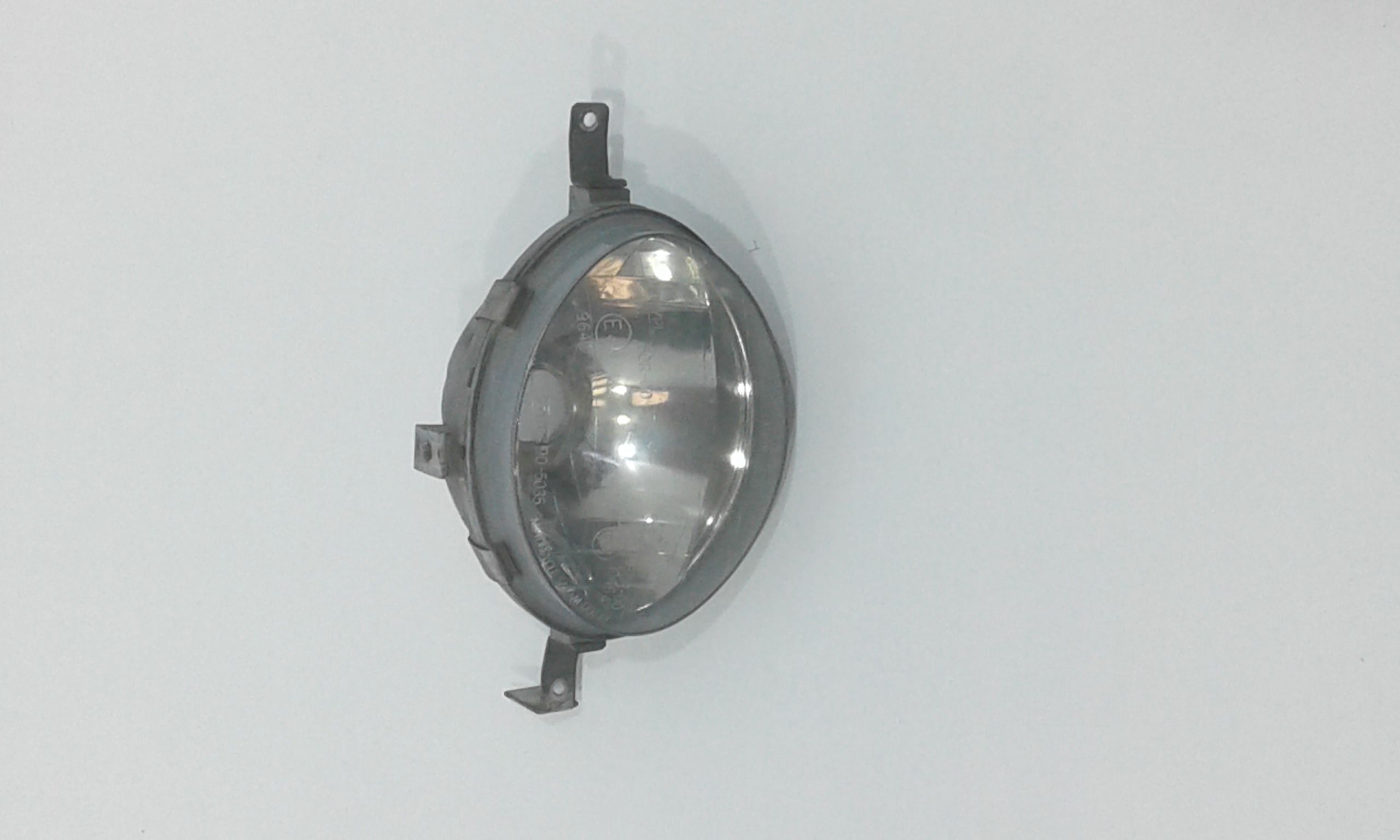 Faro anteriore Kymco People 250