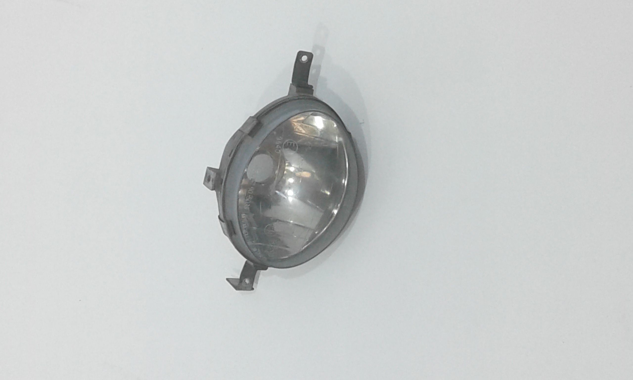 Faro anteriore Kymco People 250