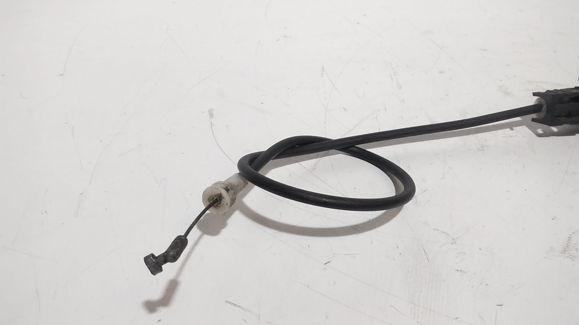 Maniglia interna anteriore Sinistra SMART Forfour 1 Serie