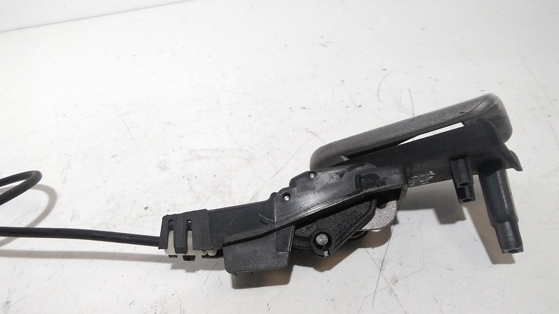 Maniglia interna anteriore Sinistra SMART Forfour 1 Serie