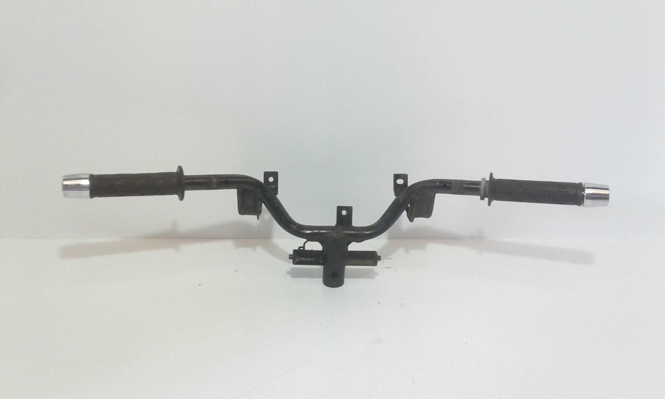 Manubrio Kymco People 125