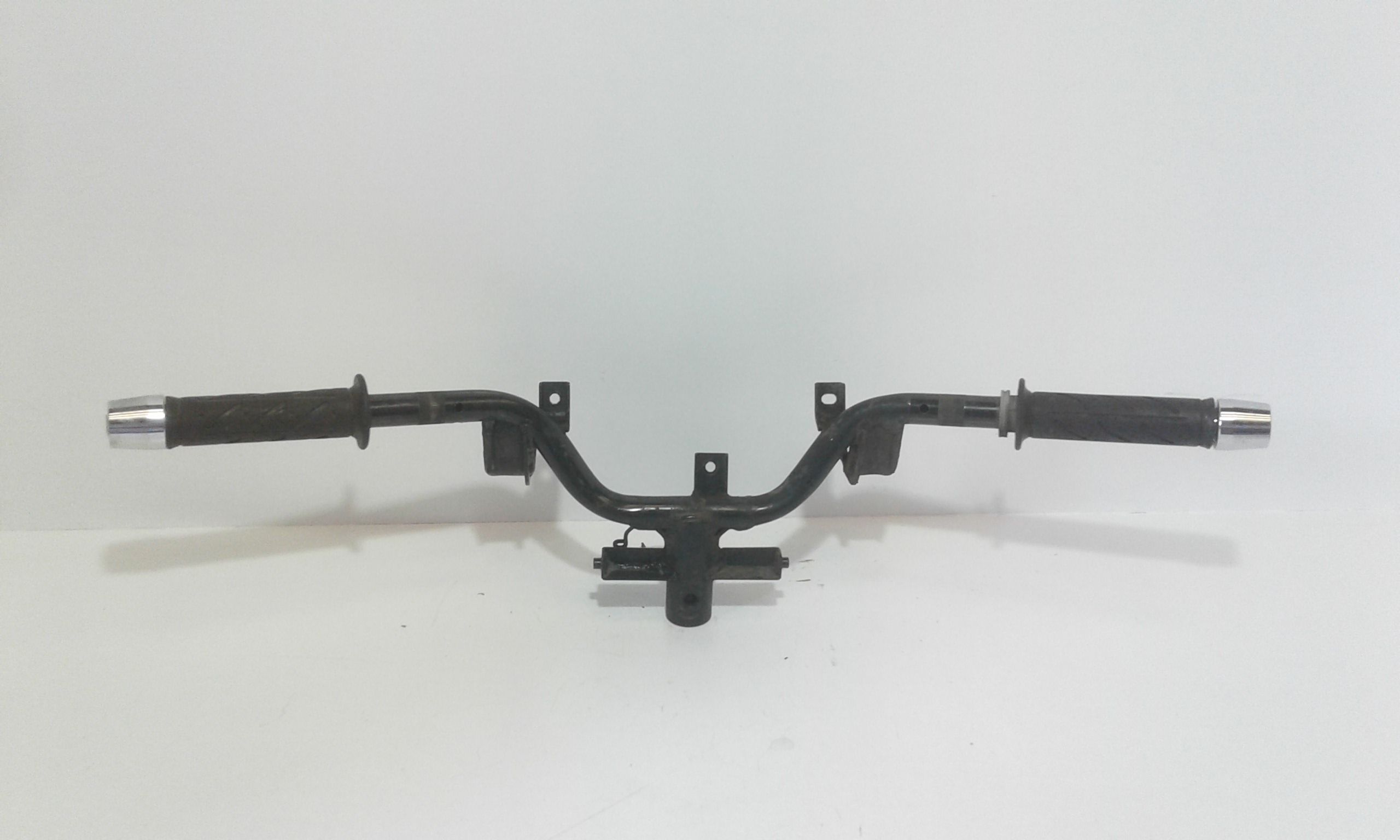 Manubrio Kymco People 125