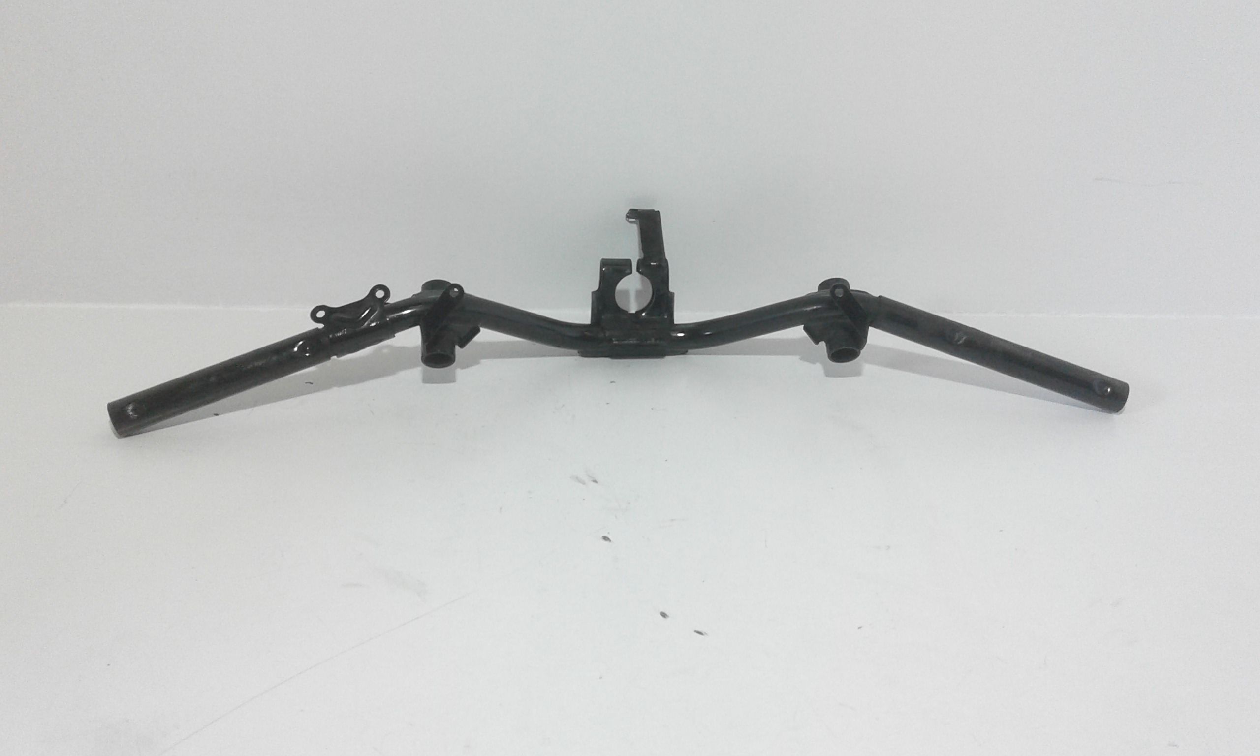 Manubrio PIAGGIO Liberty 50