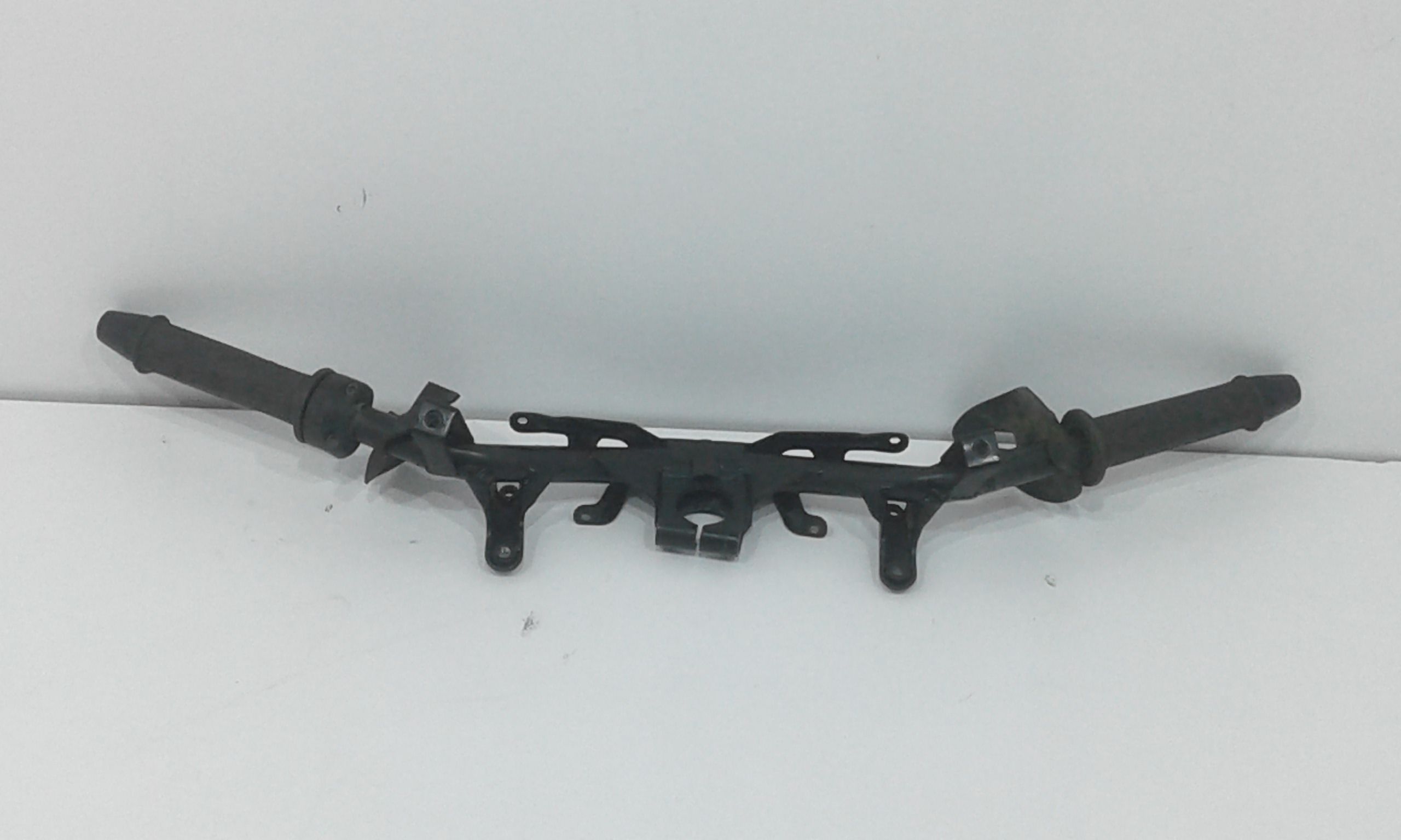 Manubrio Aprilia Leonardo 125