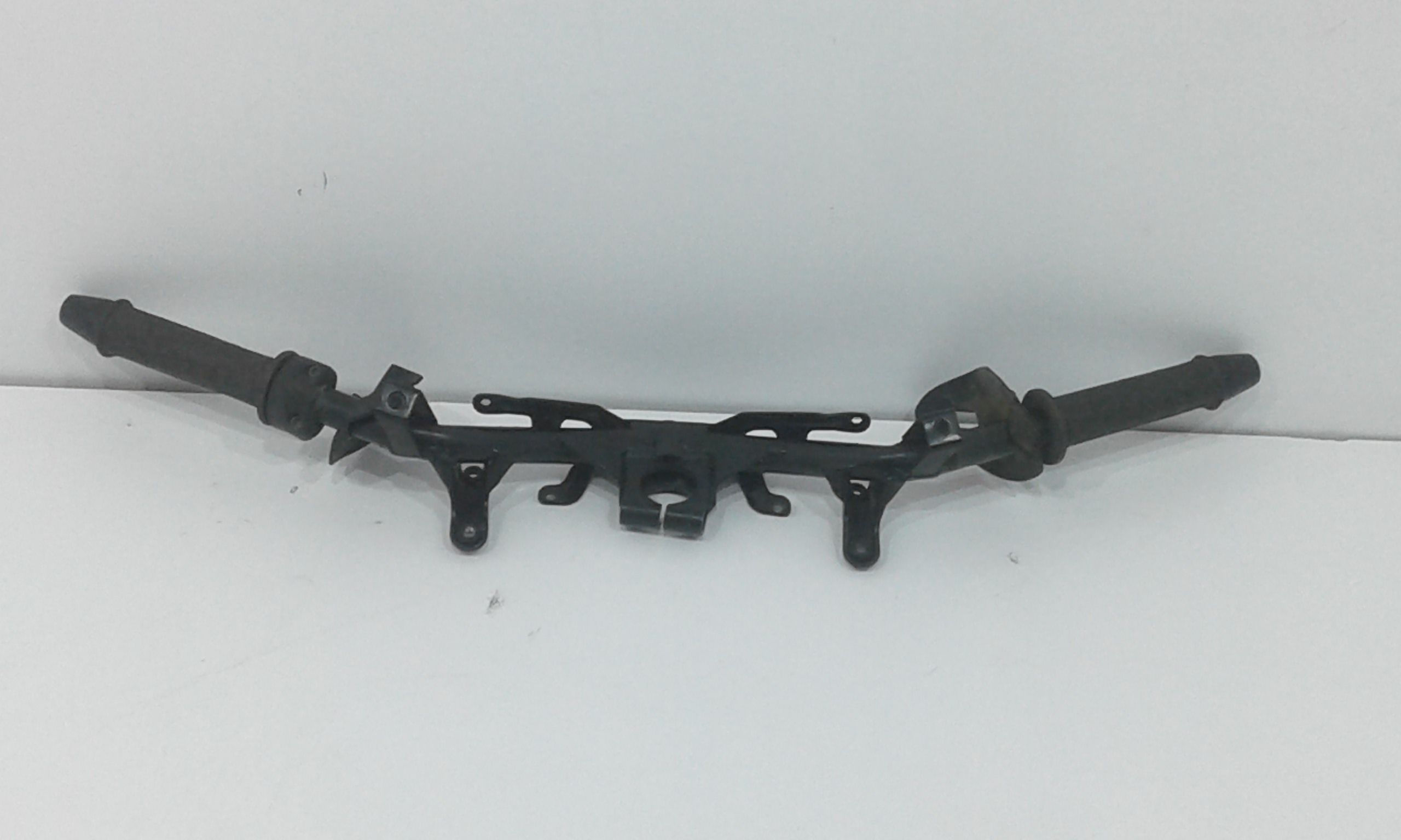 Manubrio Aprilia Leonardo 125