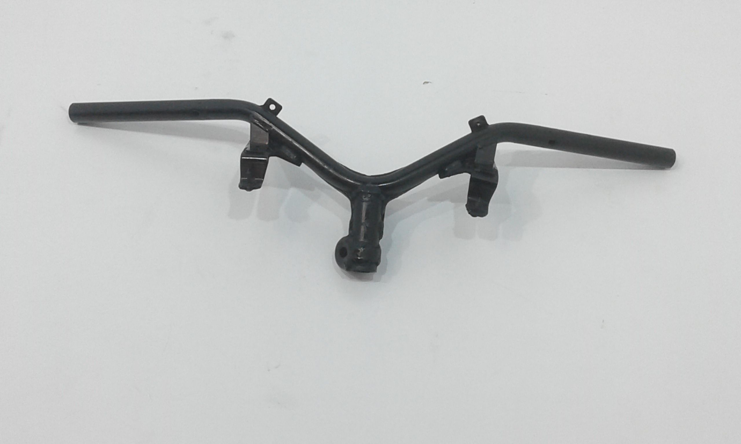 Manubrio Malaguti Centro 50cc