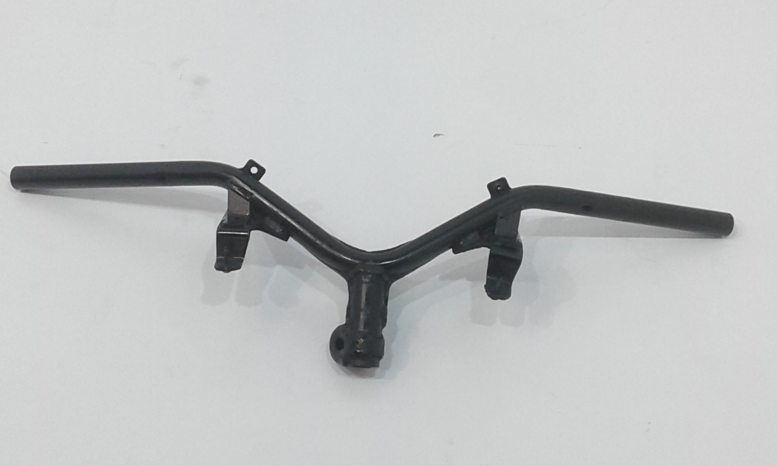 Manubrio Malaguti Centro 50cc