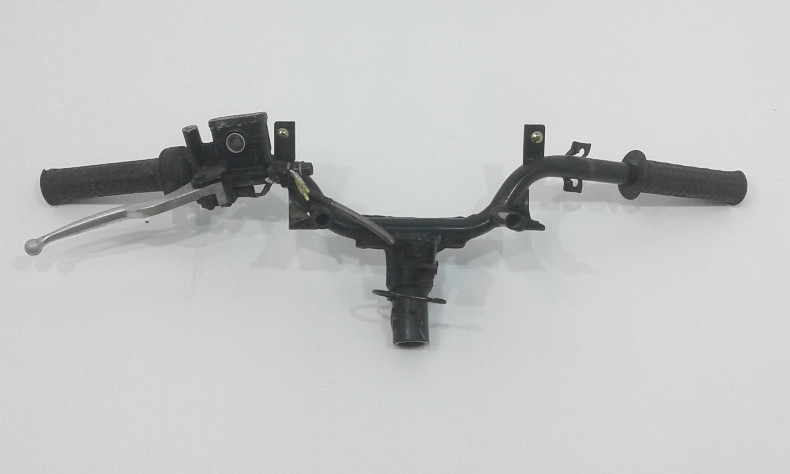 Manubrio Kymco Dink 150cc