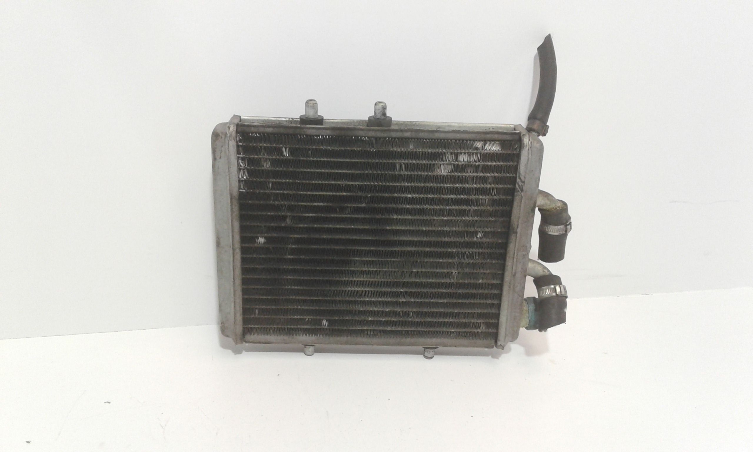 Radiatore acqua Aprilia Leonardo 125