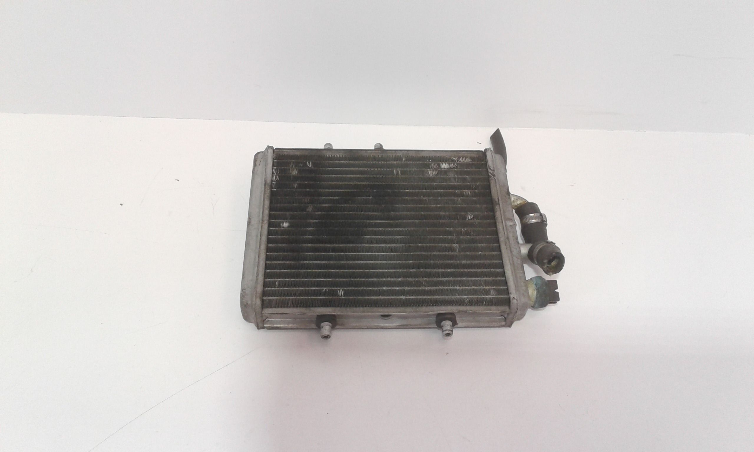 Radiatore acqua Aprilia Leonardo 125