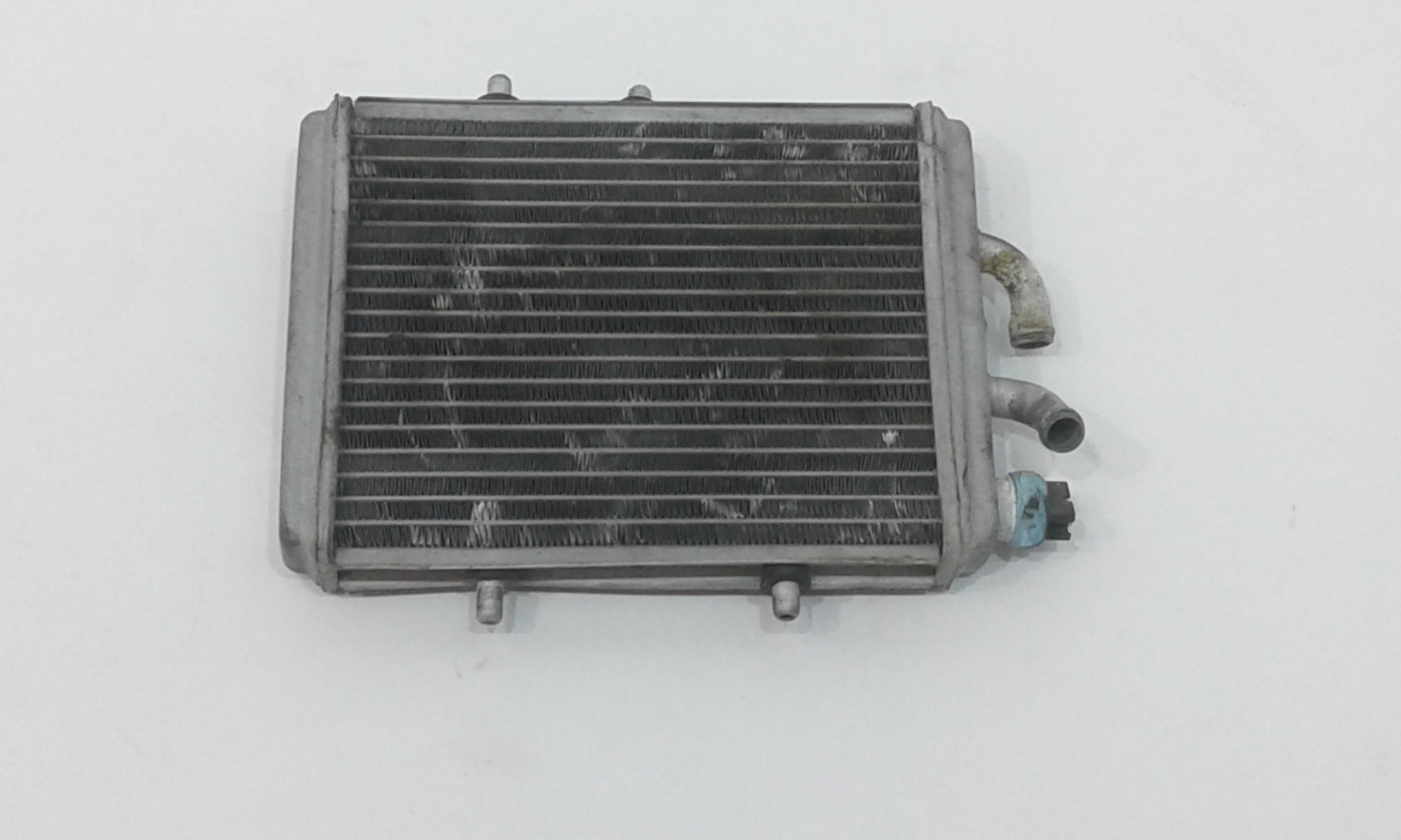 Radiatore acqua Aprilia Leonardo 150cc