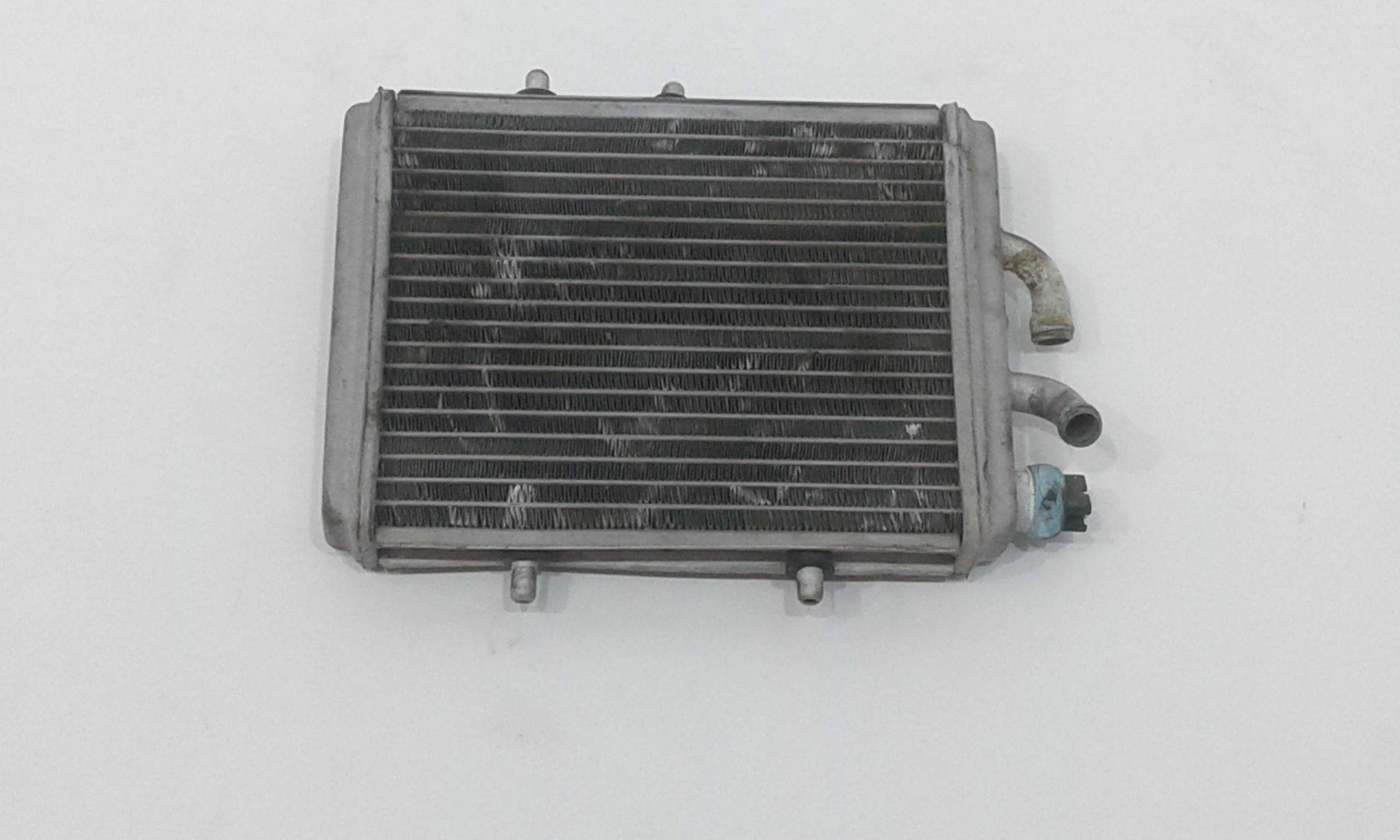 Radiatore acqua Aprilia Leonardo 150cc