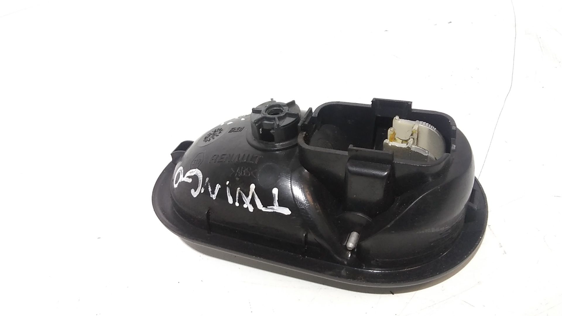 Maniglia interna anteriore Sinistra RENAULT Twingo II serie  (07>14)