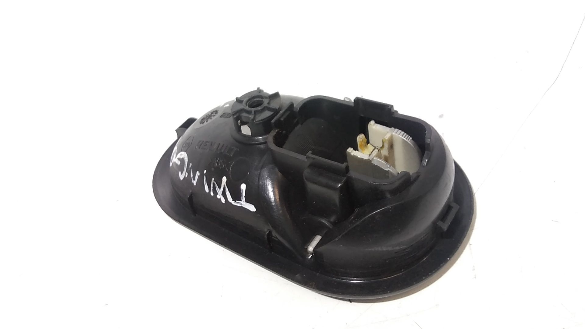 Maniglia interna anteriore Sinistra RENAULT Twingo II serie  (07>14)