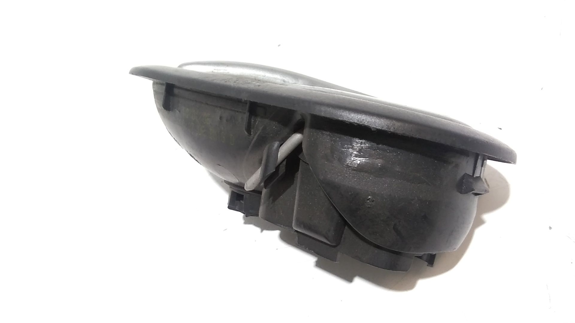 Maniglia interna anteriore Sinistra RENAULT Twingo II serie  (07>14)