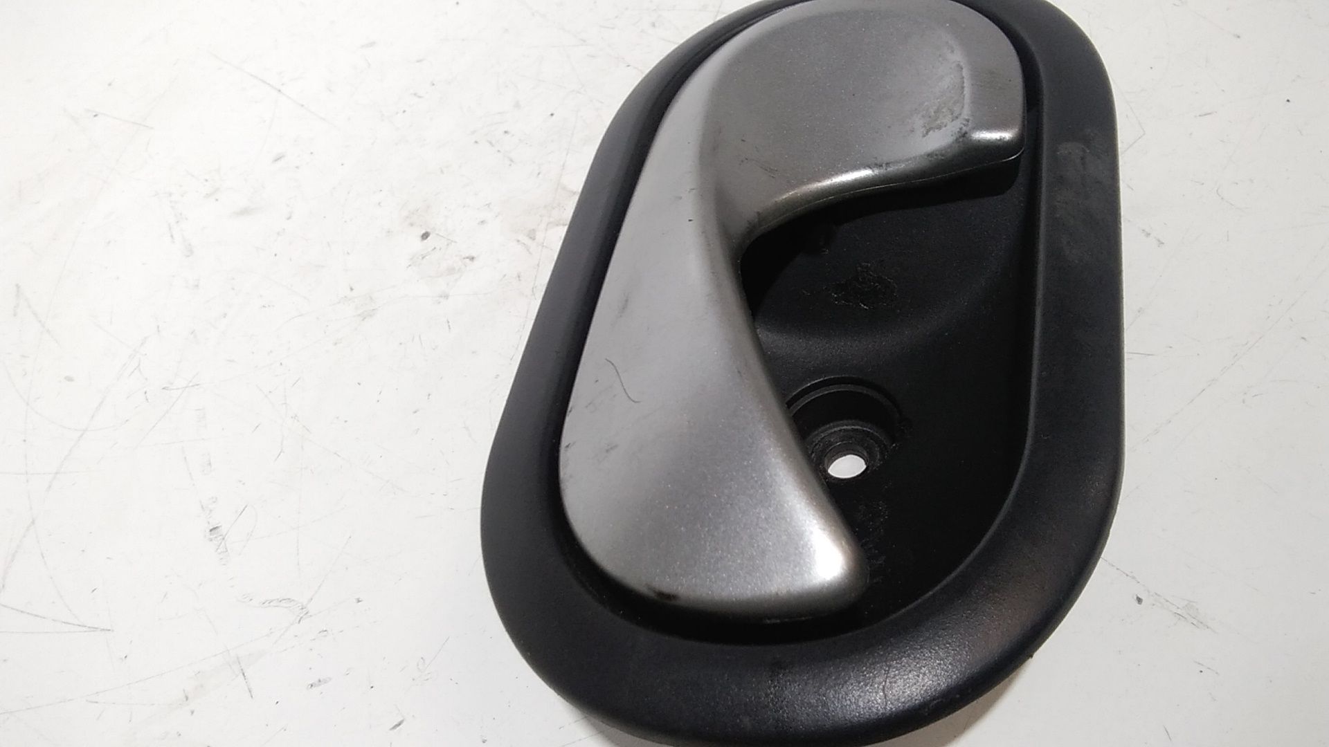 Maniglia interna anteriore Sinistra RENAULT Twingo II serie  (07>14)