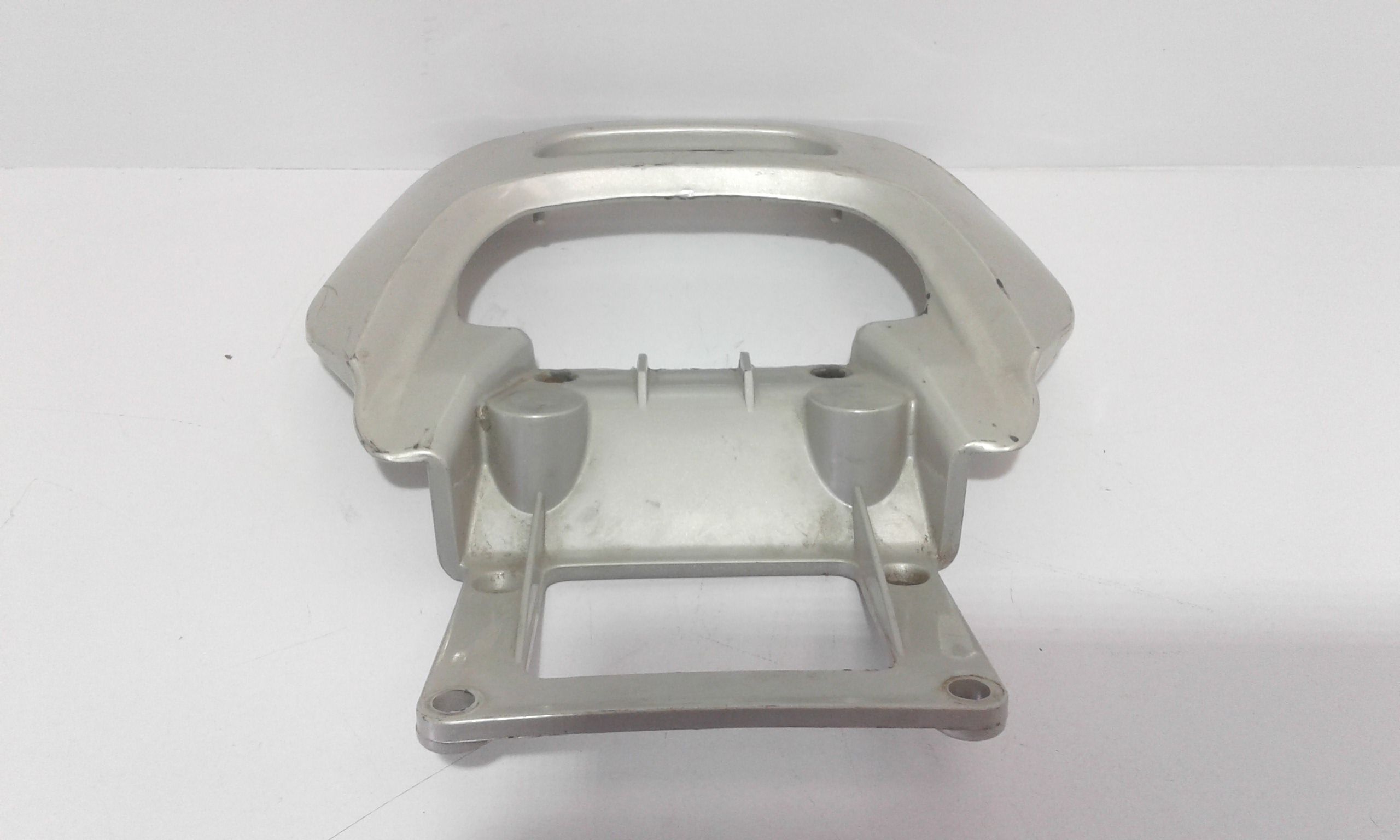 Staffa porta bauletto/portapacchi MBK skyliner 125cc