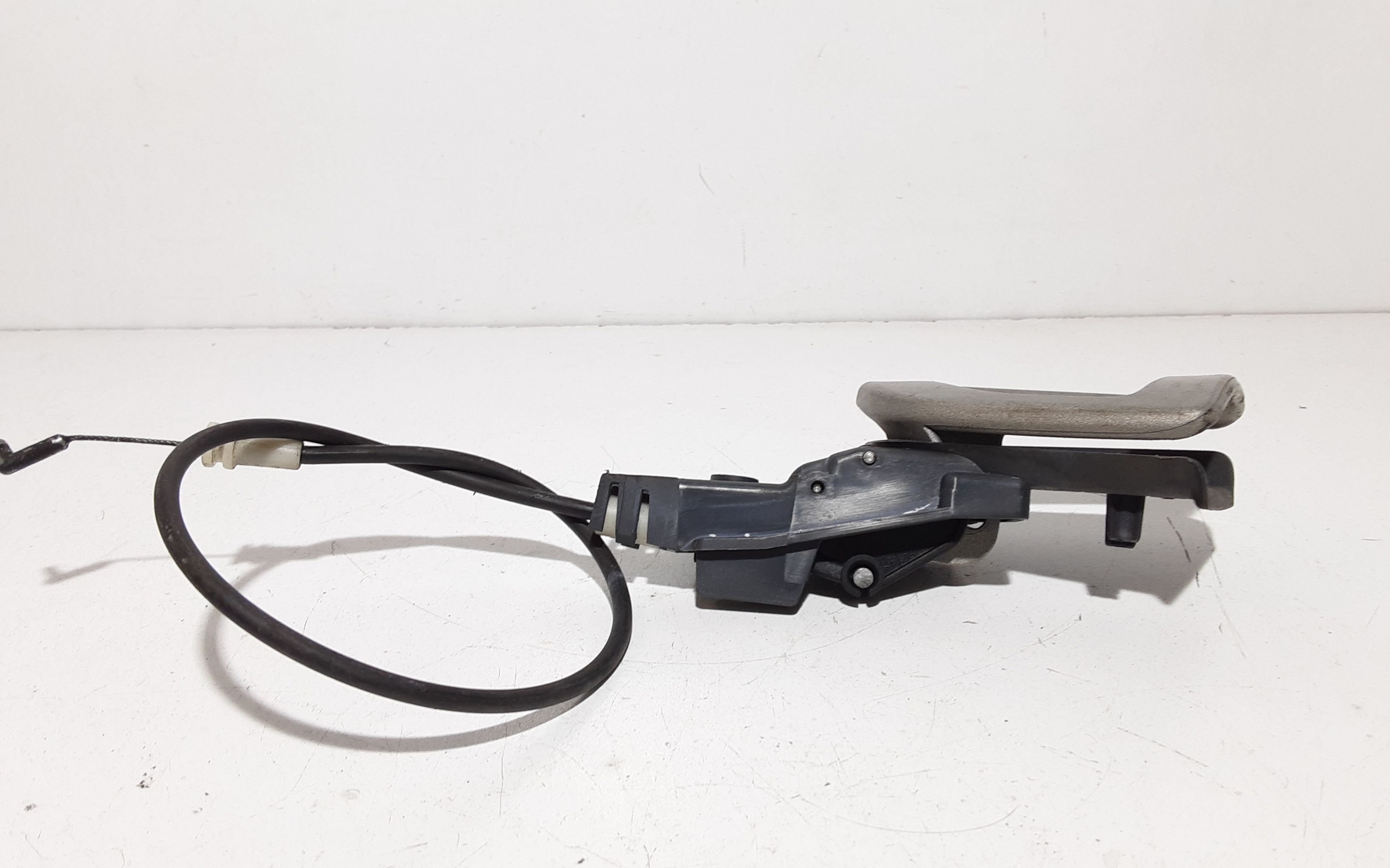 Maniglia interna anteriore Sinistra SMART Forfour 1 Serie