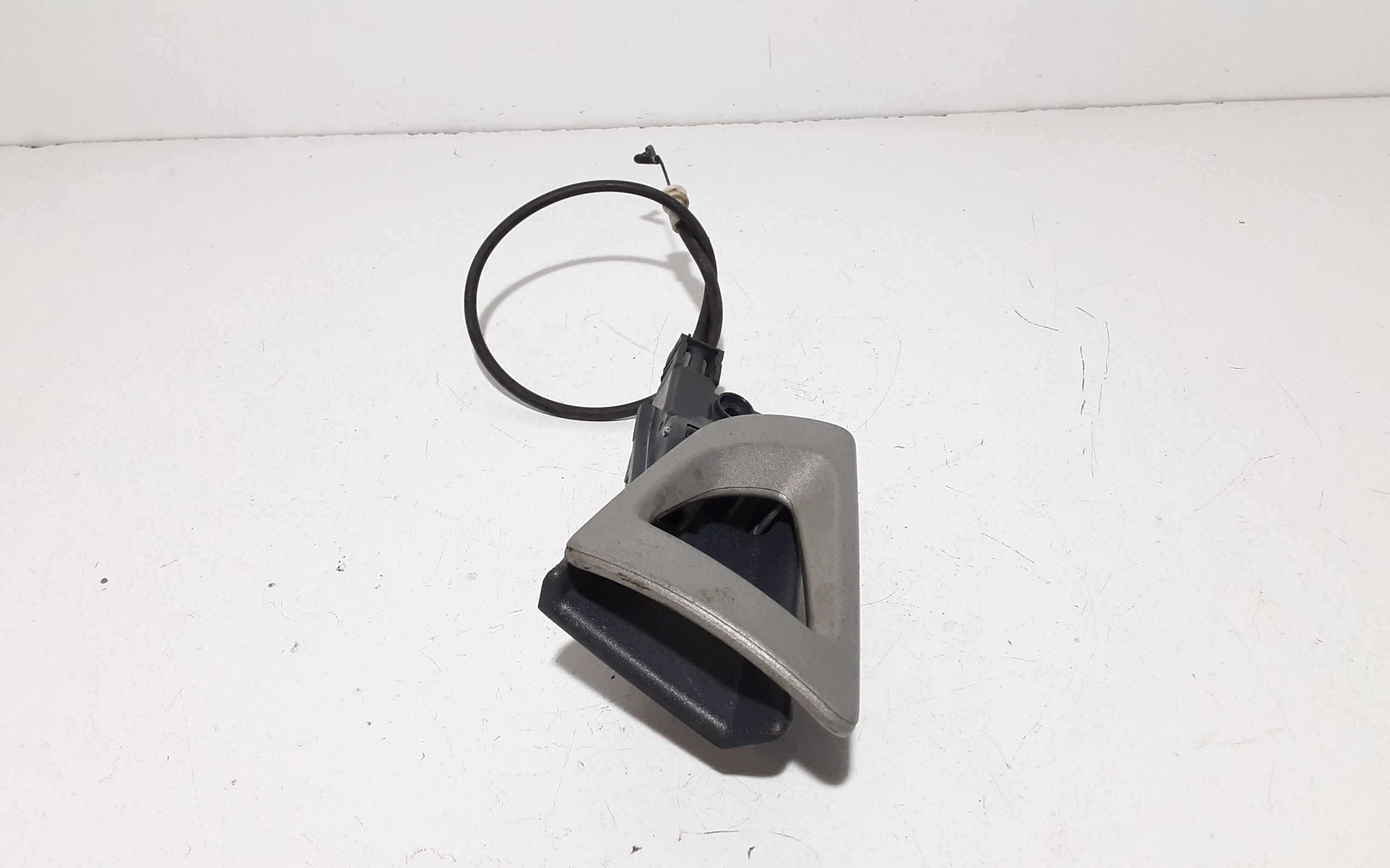 Maniglia interna anteriore Sinistra SMART Forfour 1 Serie