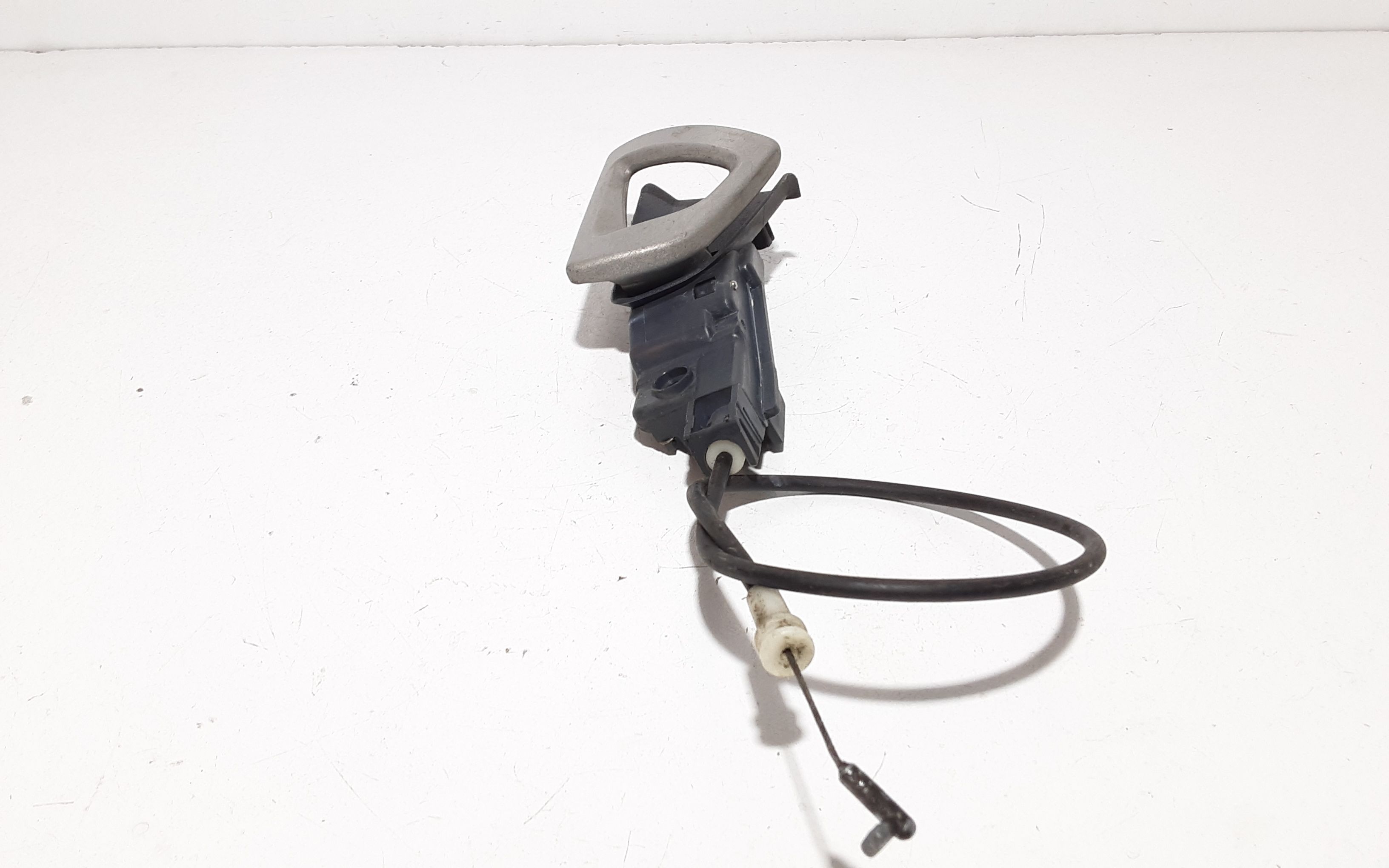 Maniglia interna anteriore Sinistra SMART Forfour 1 Serie