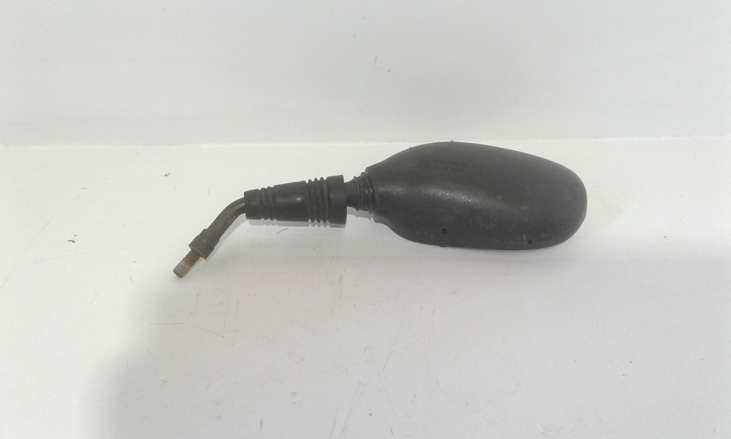 Specchietto SX Kymco People 125