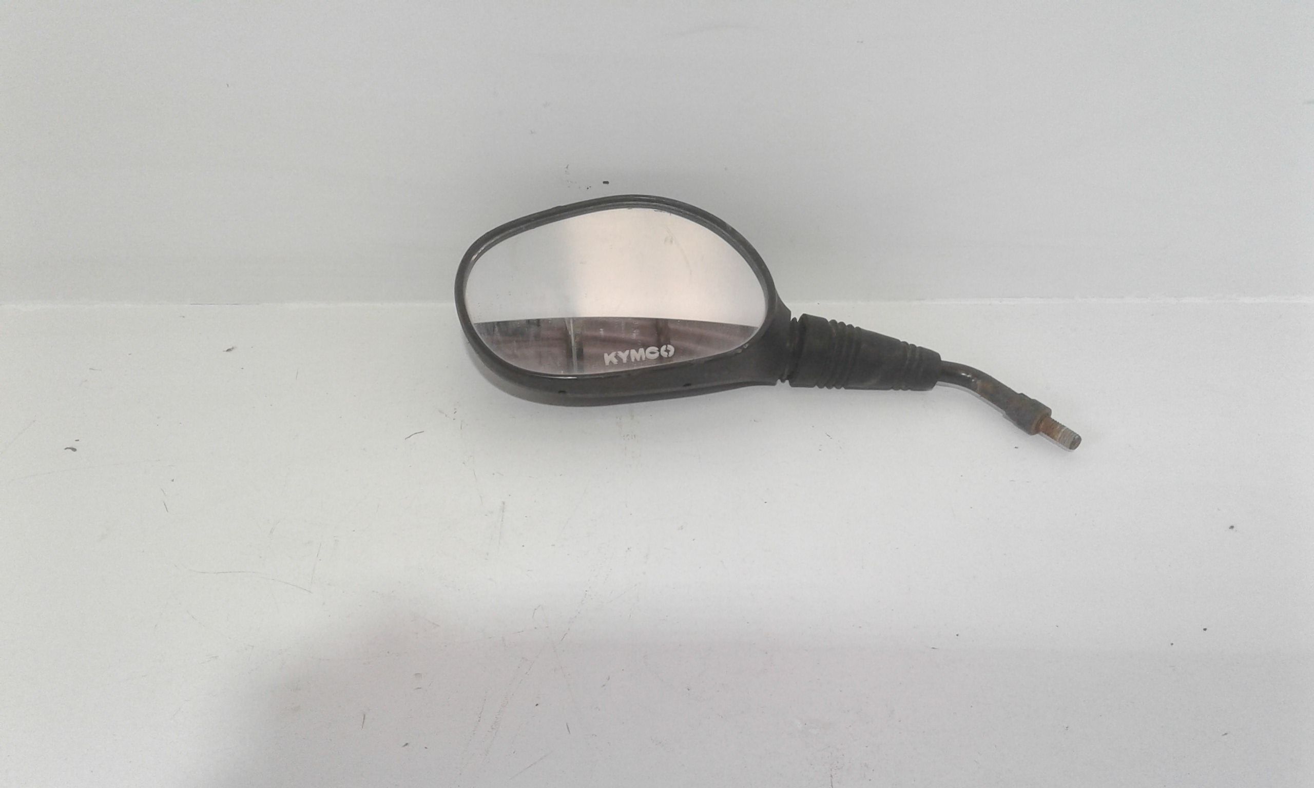 Specchietto SX Kymco People 125