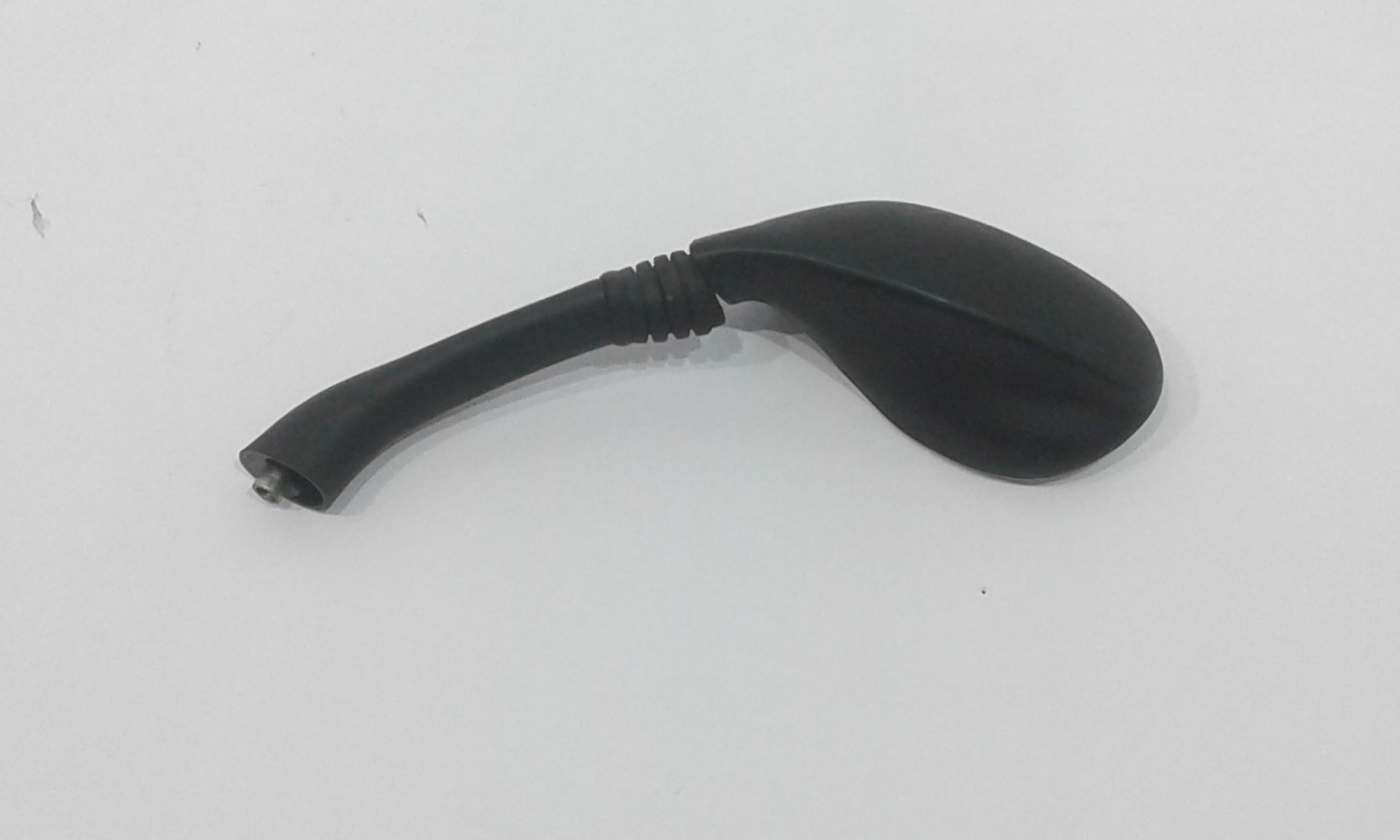 Specchietto SX Aprilia Leonardo 125