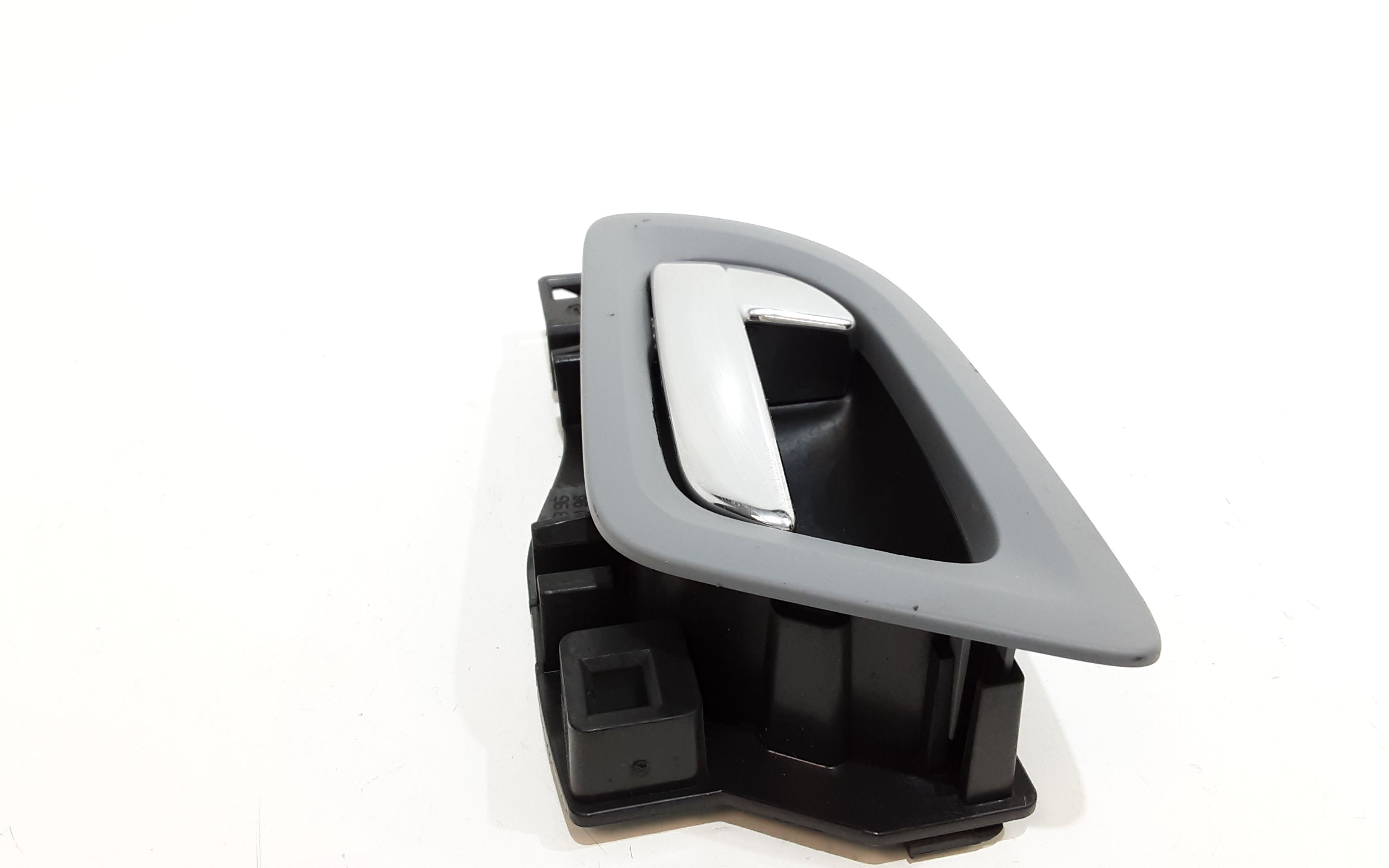 Maniglia interna anteriore Sinistra PEUGEOT RCZ Coup