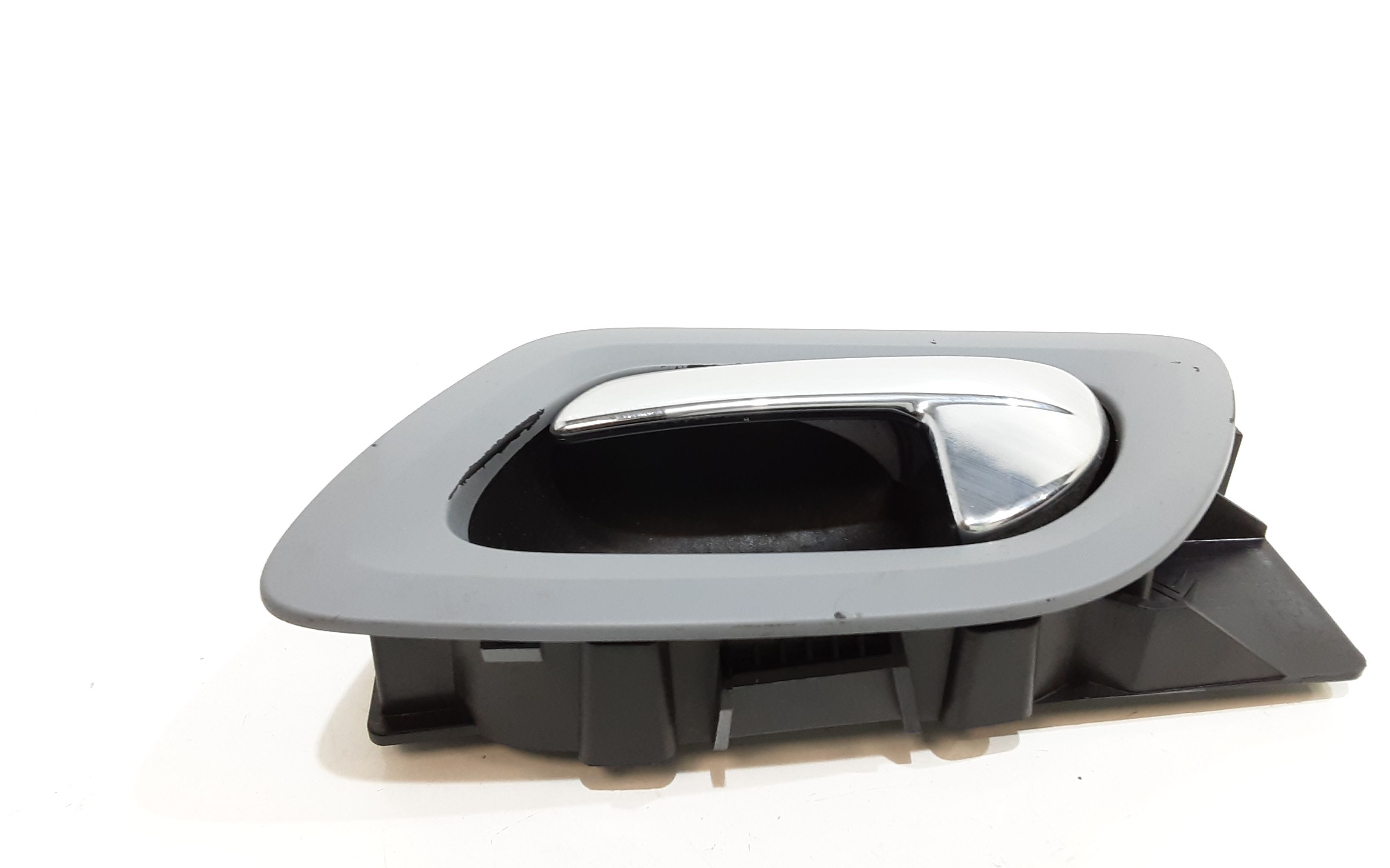 Maniglia interna anteriore Sinistra PEUGEOT RCZ Coup