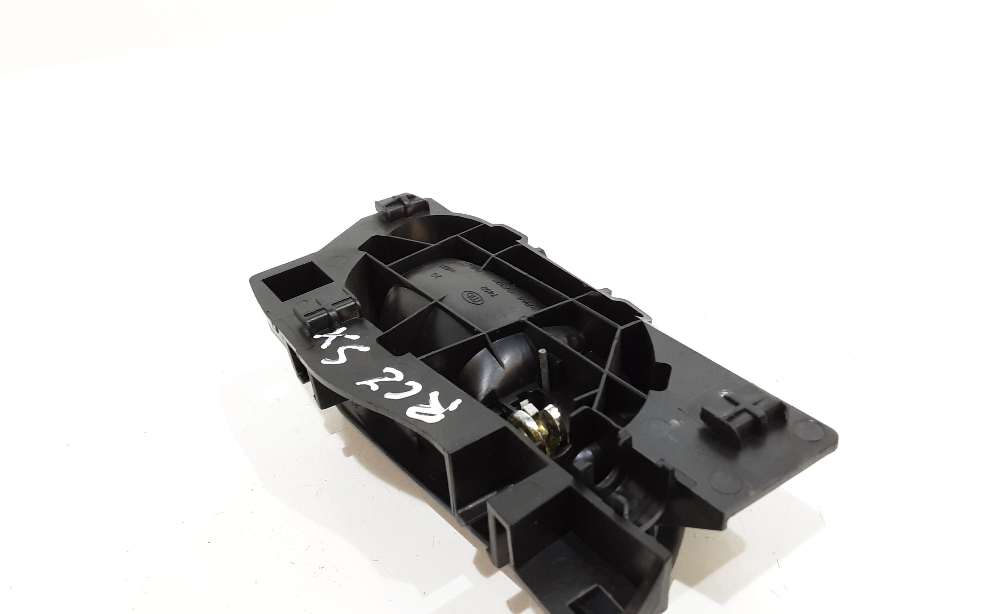 Maniglia interna anteriore Sinistra PEUGEOT RCZ Coup