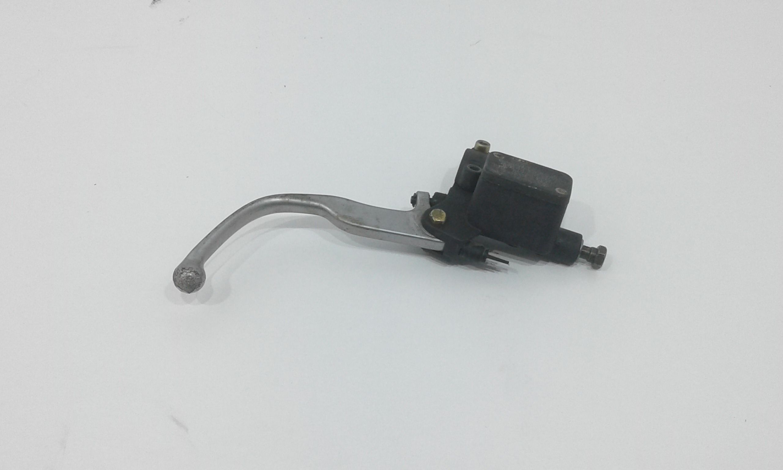 Pinza freno anteriore Aprilia Leonardo 125