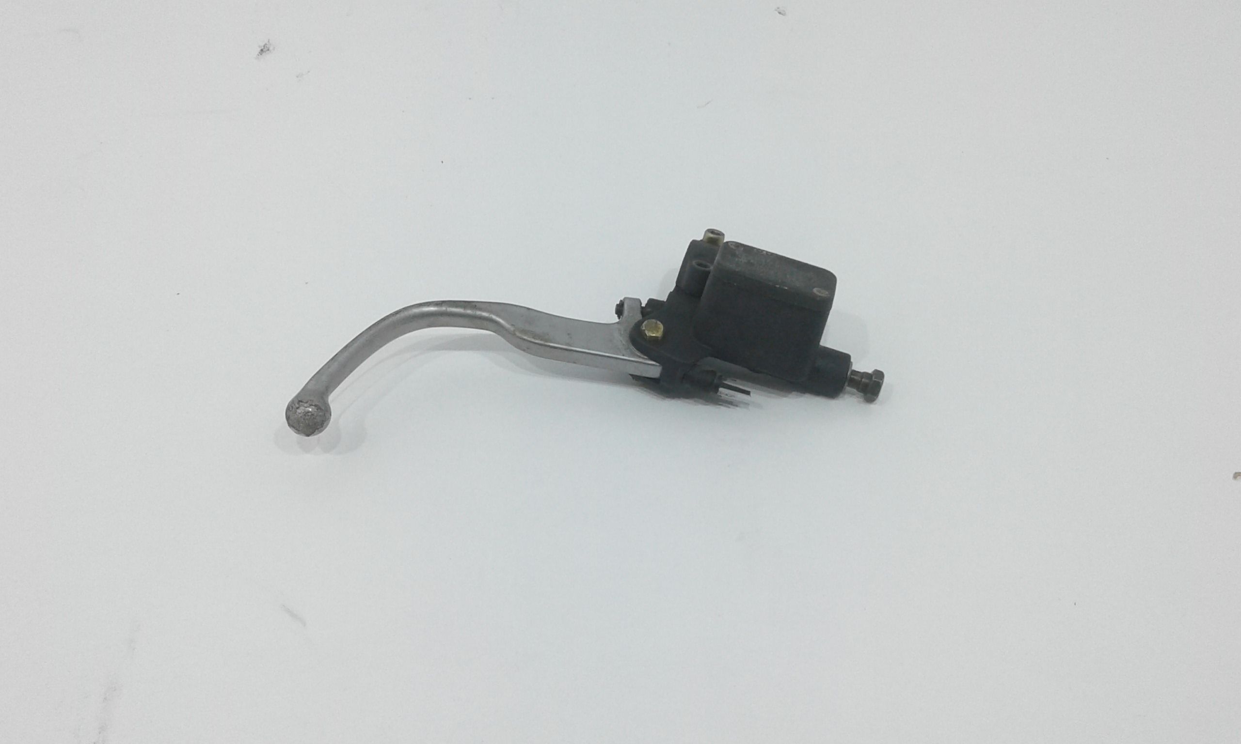Pinza freno anteriore Aprilia Leonardo 125
