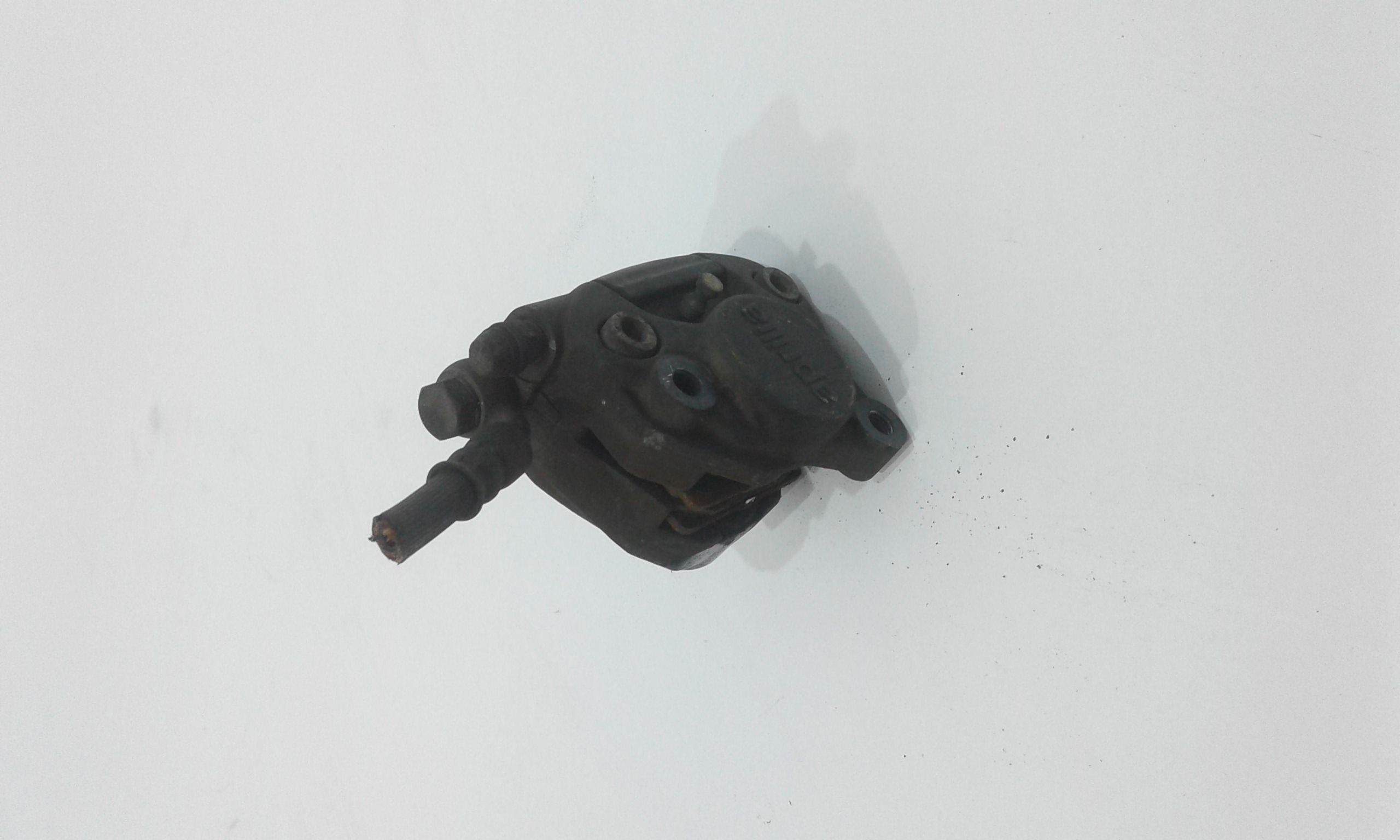 Pinza freno anteriore Aprilia Leonardo 125