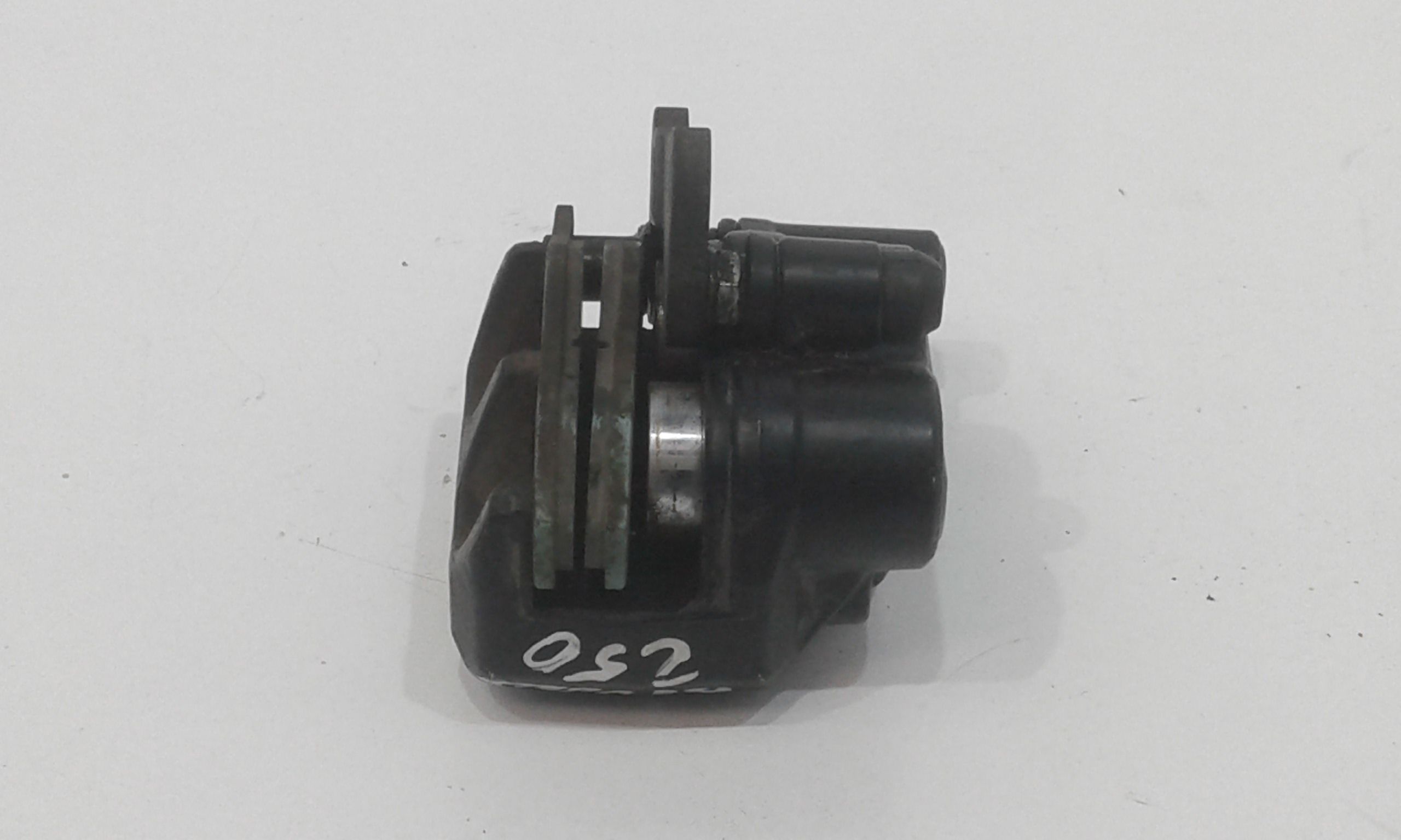 Pinza freno anteriore PIAGGIO Beverly 250 Serie